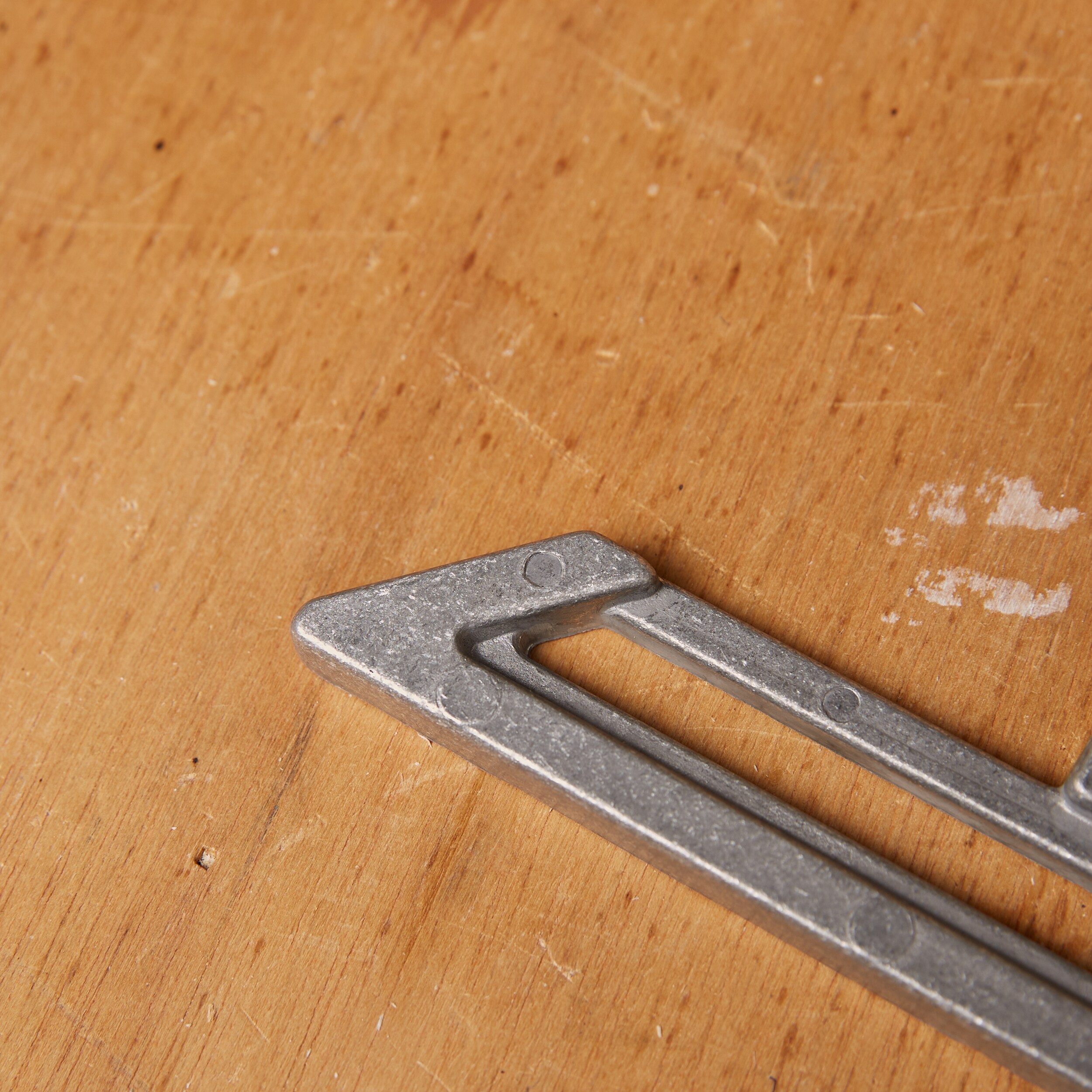 Swanson Tool Company S0107 squares - View #6