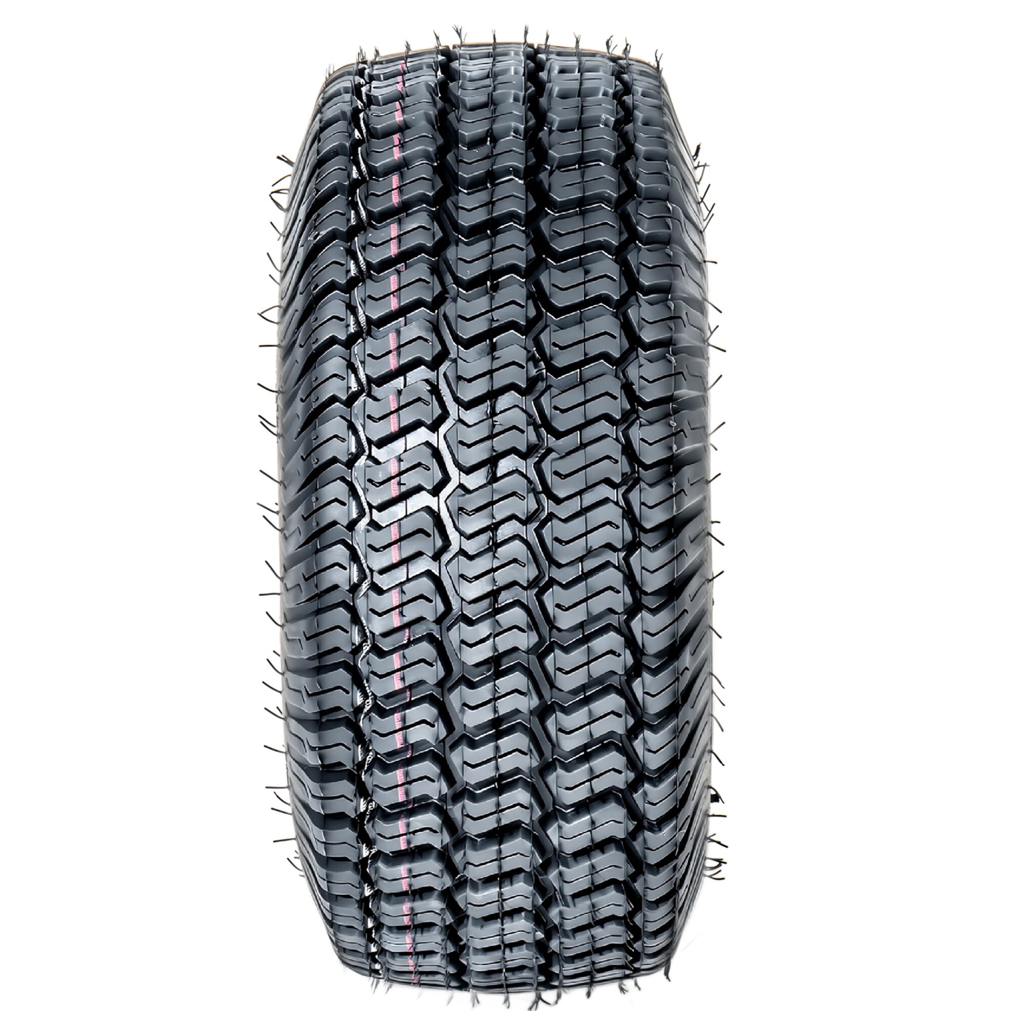 HyperDrop Cart B-3Q7W6X3G9S7B Ope-Wheels-And-Tires - View #2