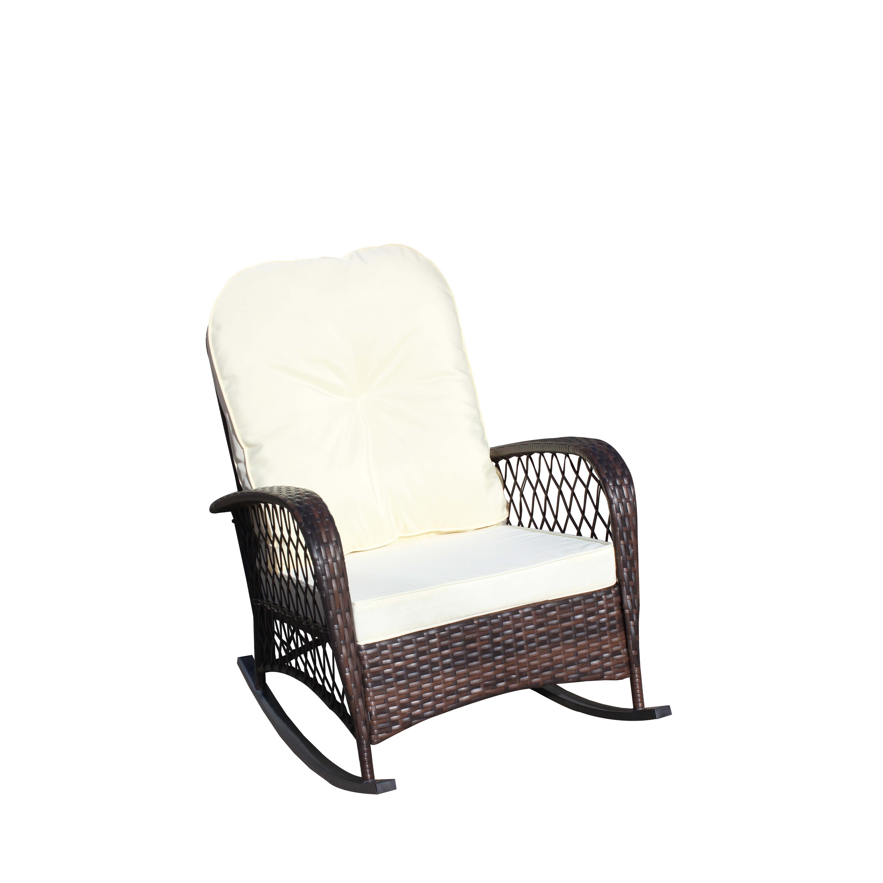 LIVIZA GIGP265086 Patio-Chairs - View #5