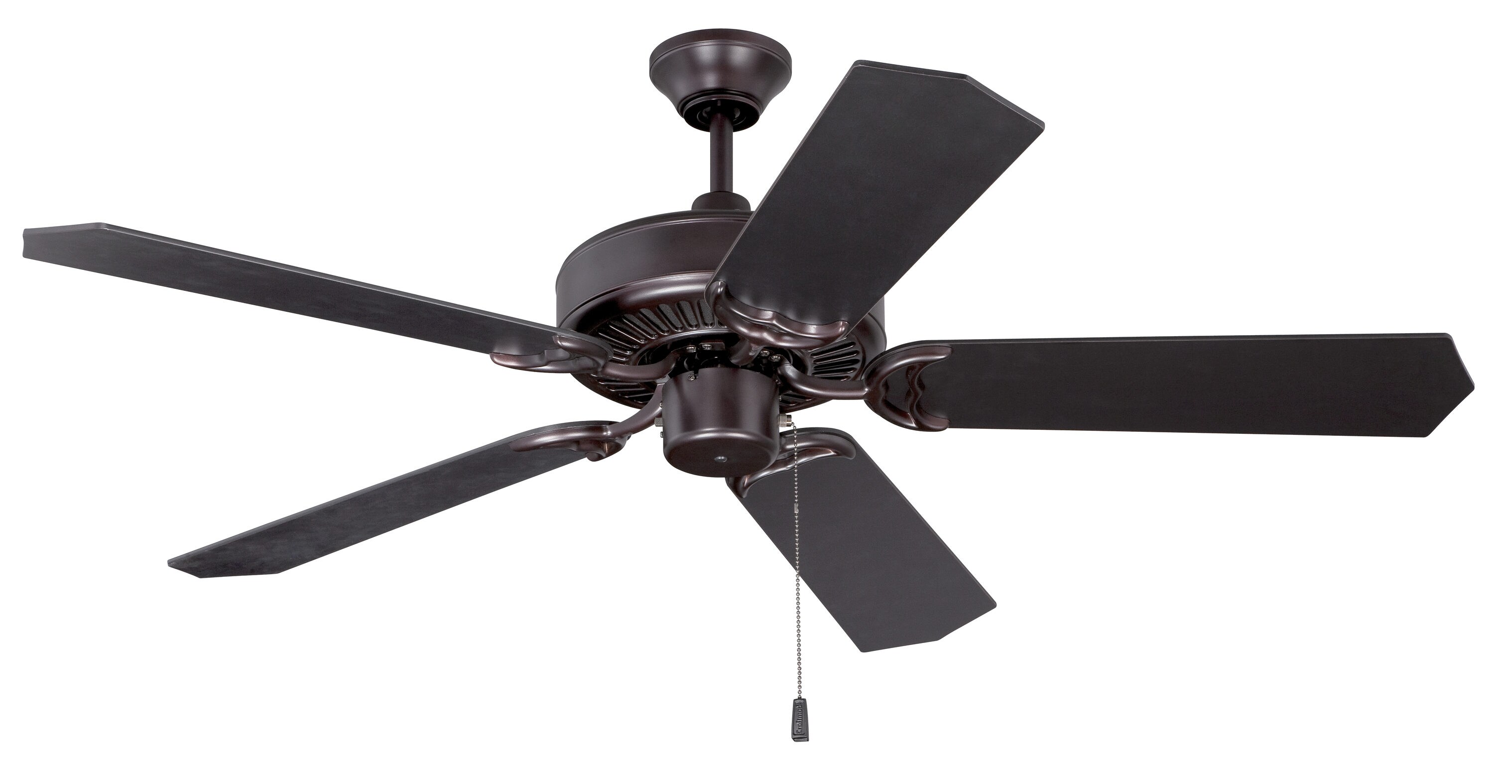 energy star ceiling fans