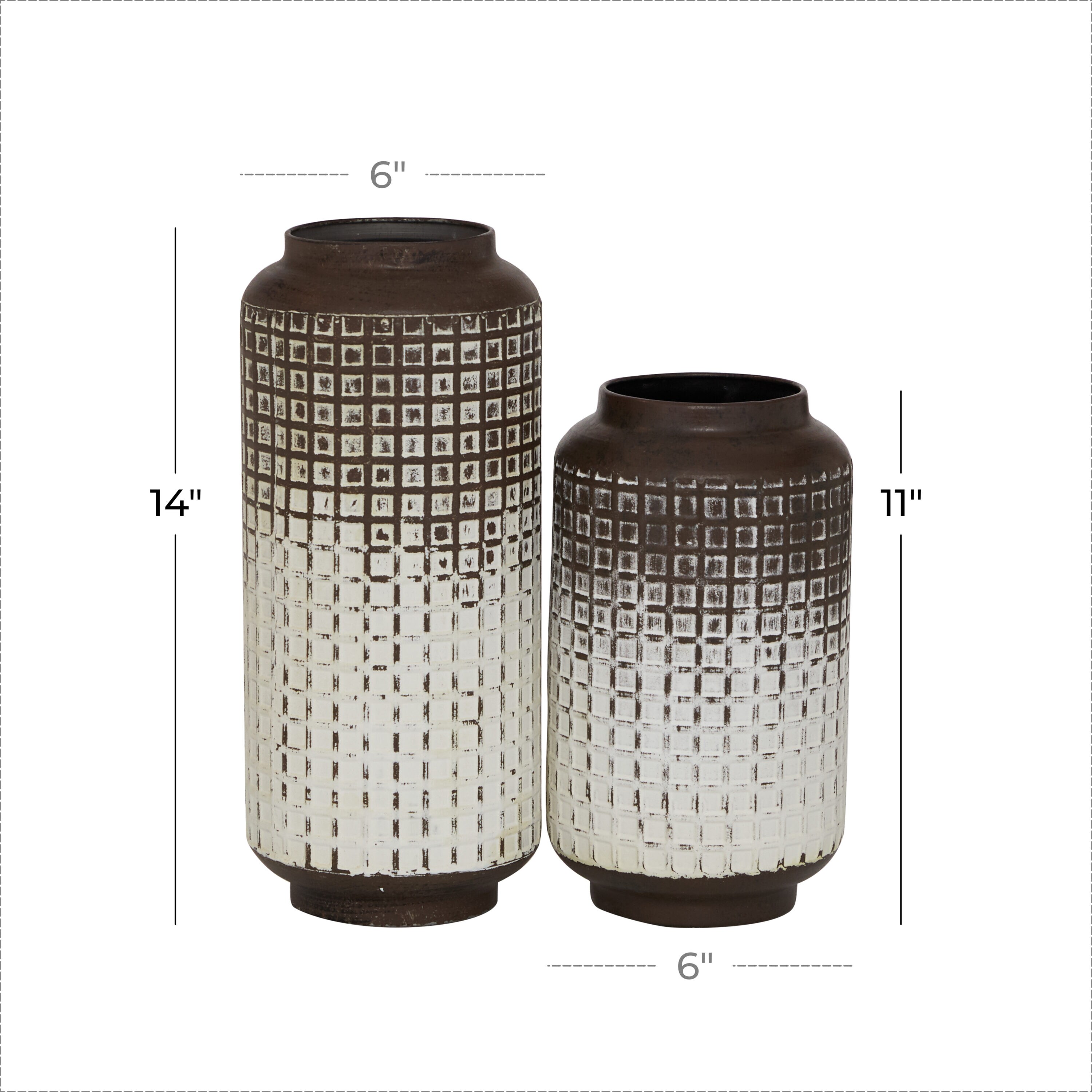 Grayson Lane 43336 Decorative-Accessories - View #6