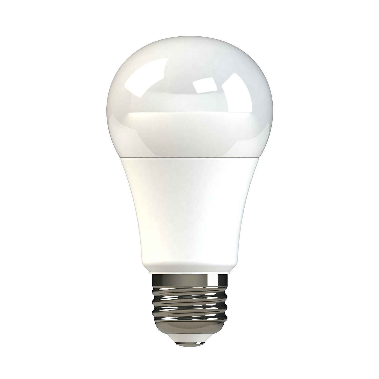 GE 93130995 Led-Lights - View #3