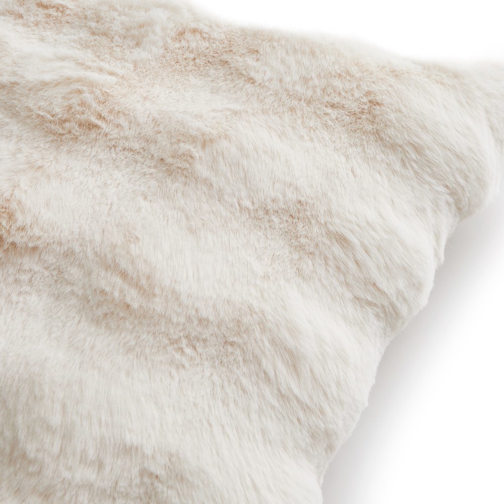 Michael Amini BCS-DP20-SNDRP-CLD Accent-Pillows - View #3