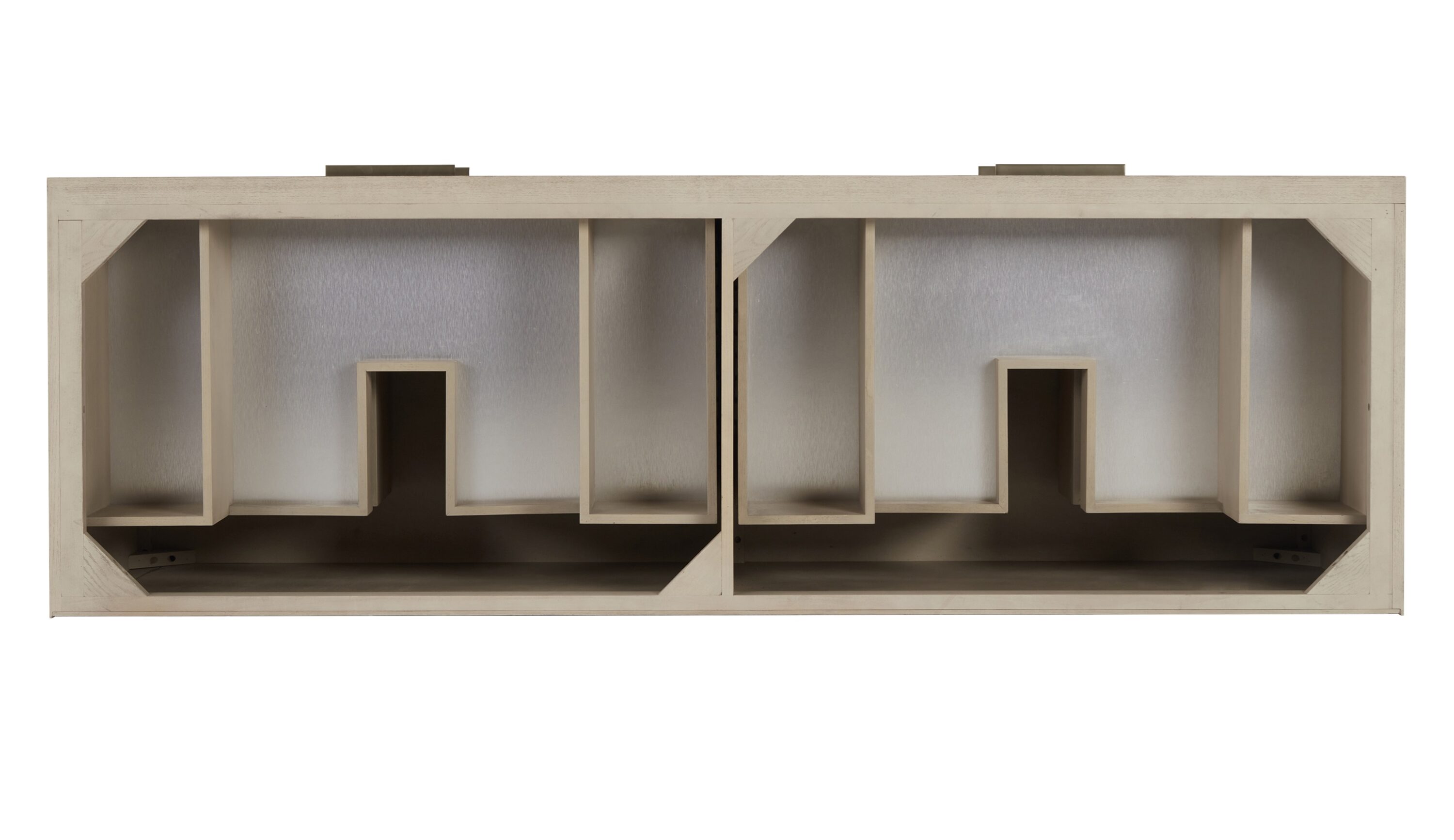 James Martin Vanities D100-V72-PBO-1WZ Bath-Vanity-Combo - View #4
