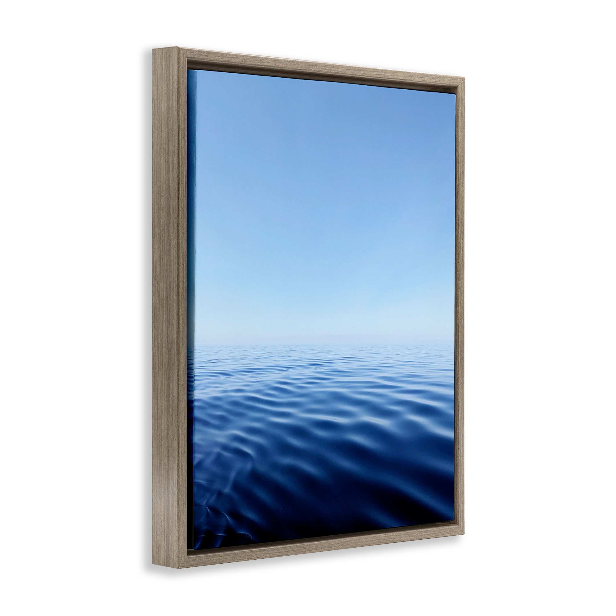 Stupell Industries BS-837-FFE-16X20 Wall-Art - View #2