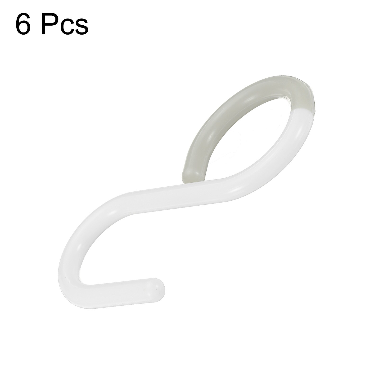 Harfington S25072801UX3757 Utility-Hooks-Racks - View #3