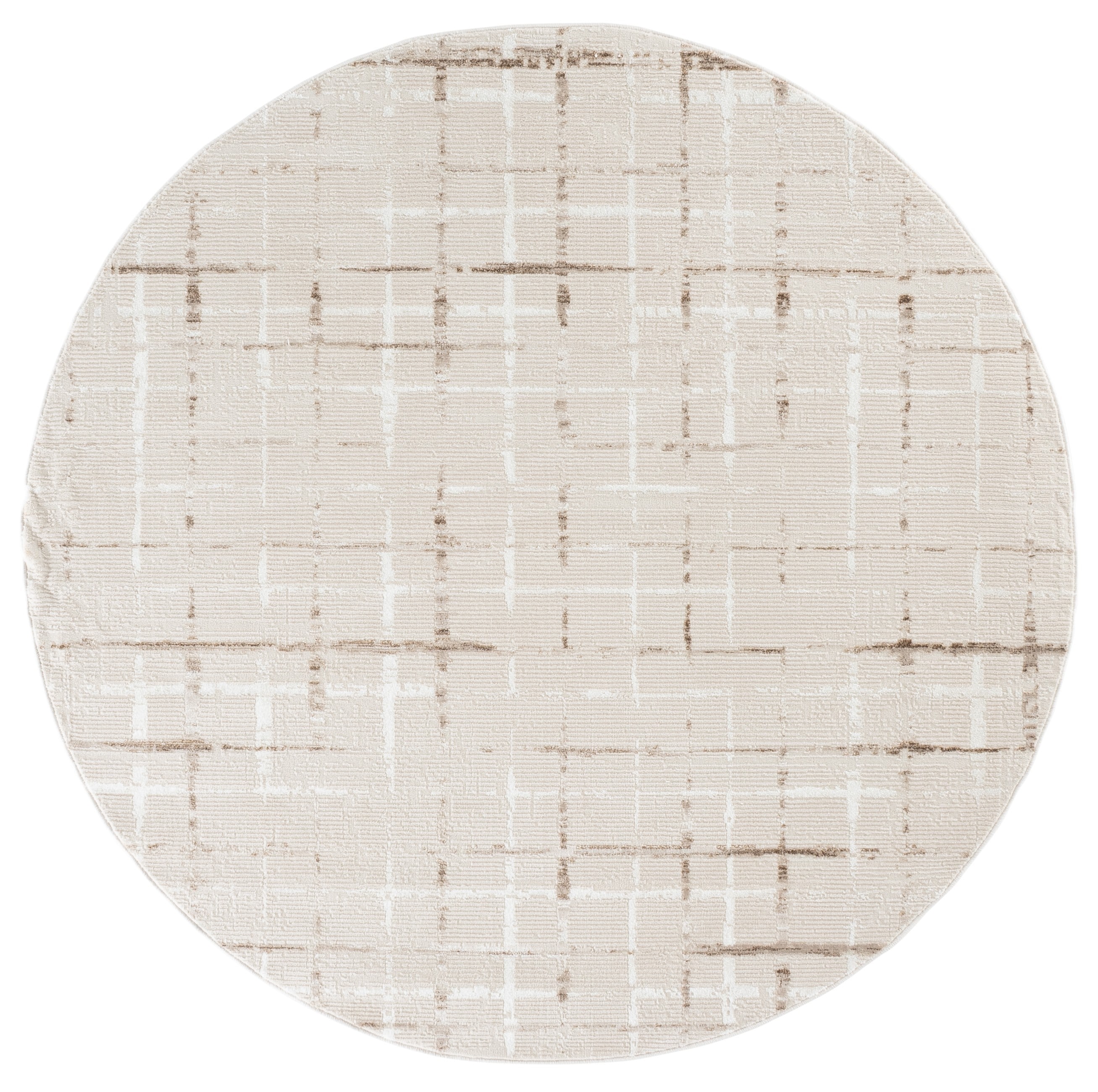 Safavieh WHS592A-7R rugs - View #2