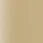 White - Polished Brass