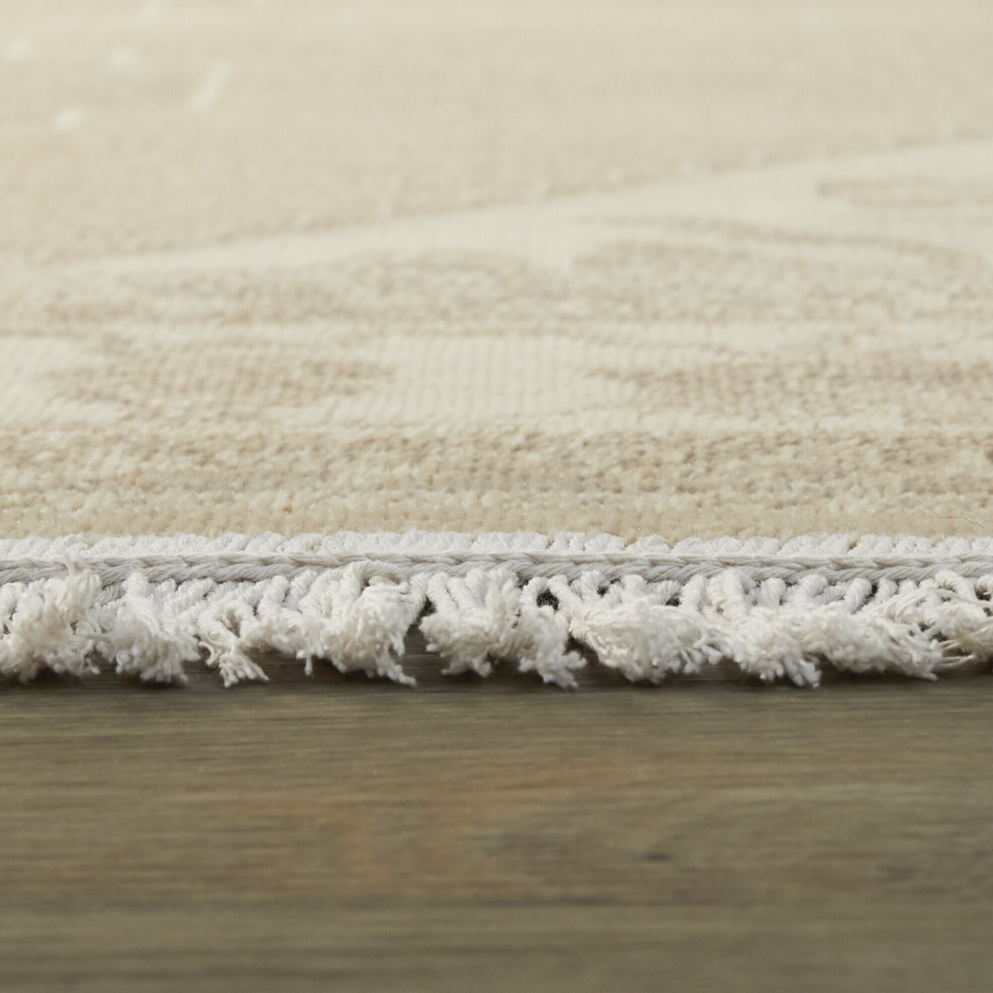 Balta 3014104 rugs - View #5