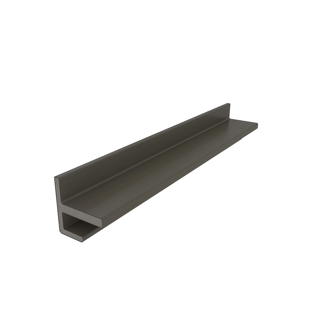 NewTechWood US44-8-WN Composite-Siding-Trim - View #6