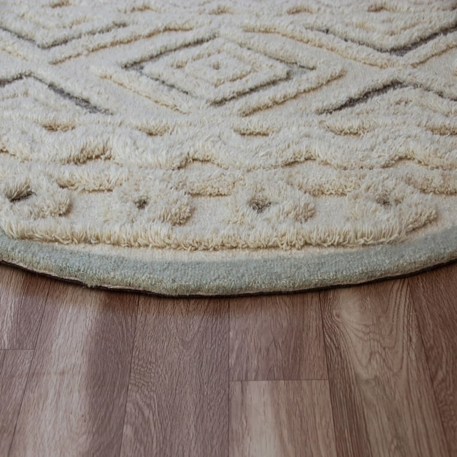 LR Home 0334A0084934J8 rugs - View #5