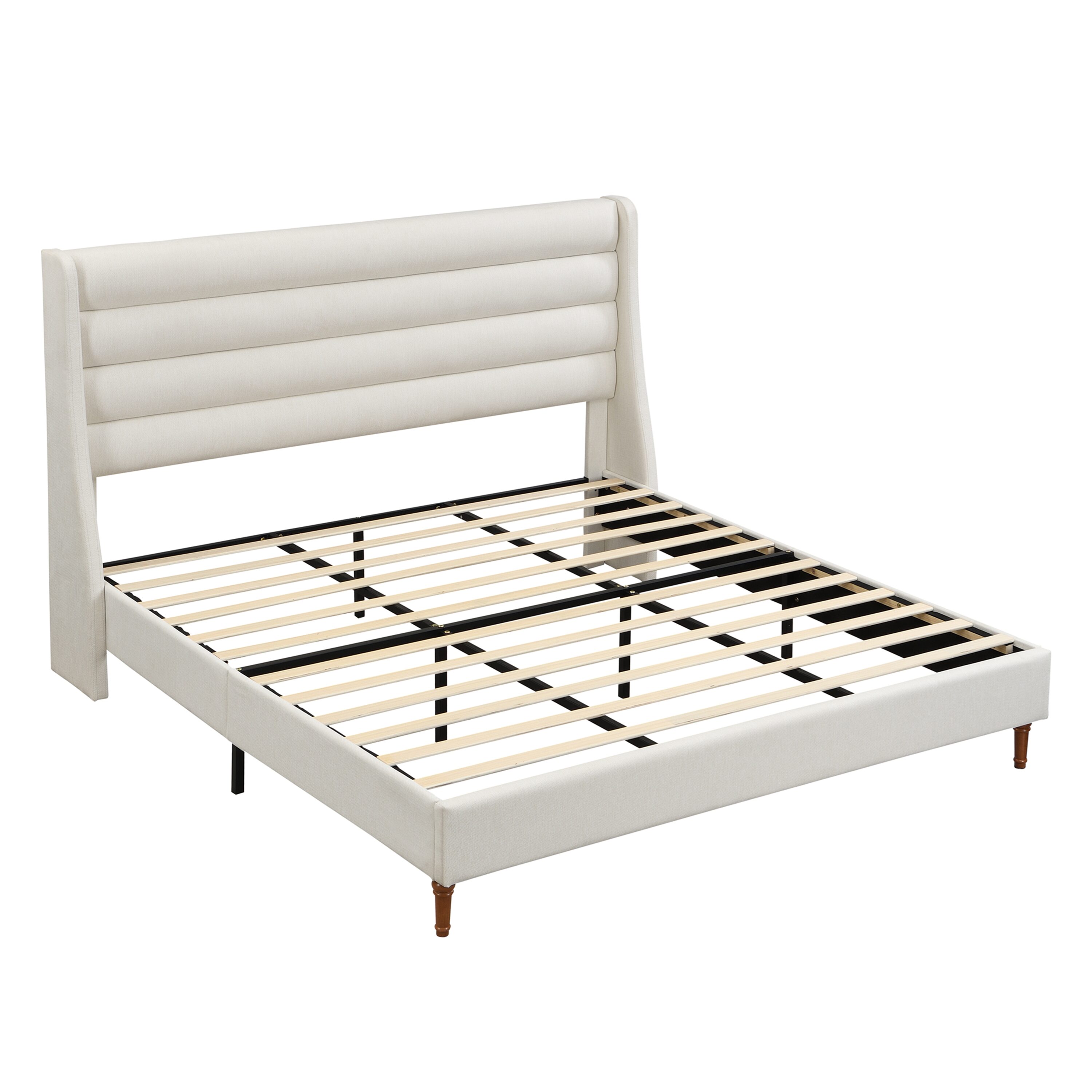 LOVMOR SF-X-W1716P362410 beds - View #4