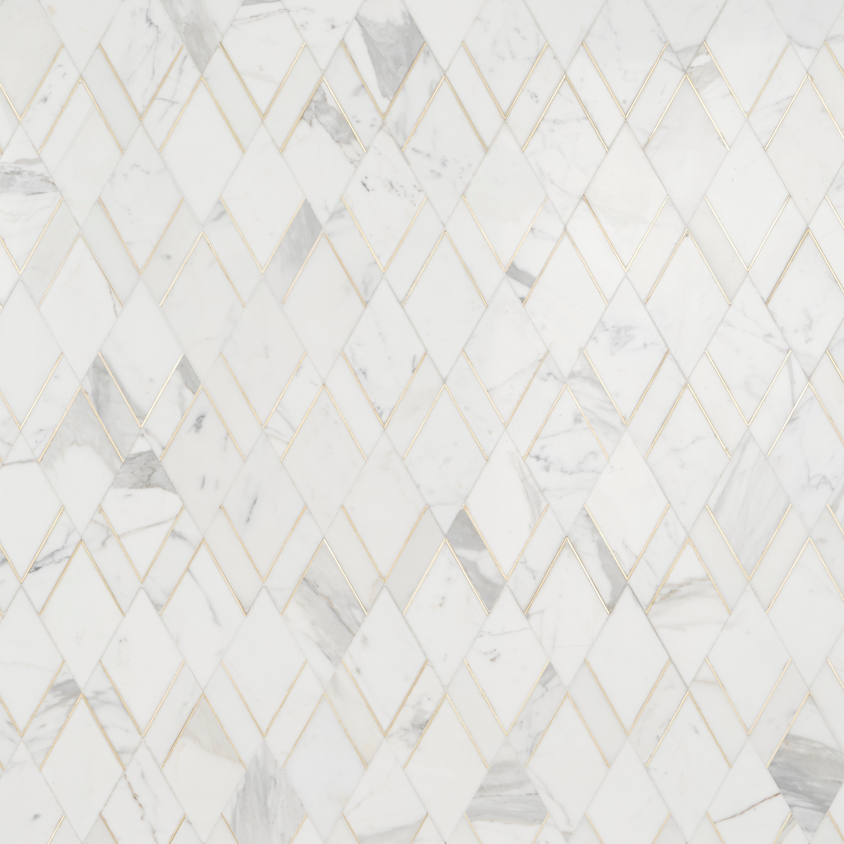 Artmore Tile EXT3RD106855 Tile-Samples - View #3