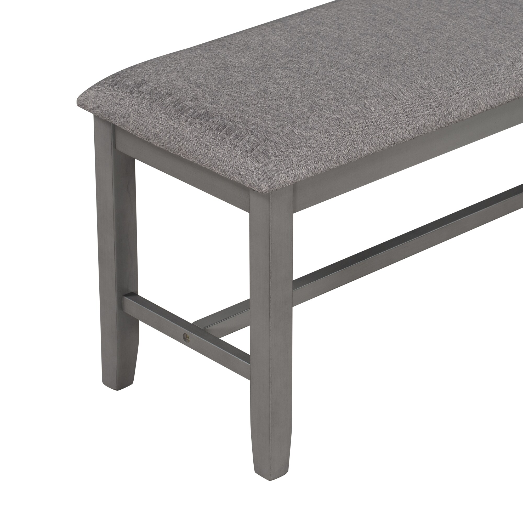 Flynama L-ST000066AAE Dining-Sets - View #19