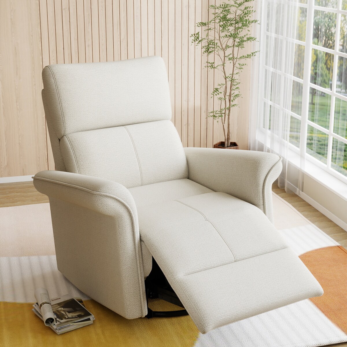 Streamdale Furniture W1028S00054 recliners - View #14