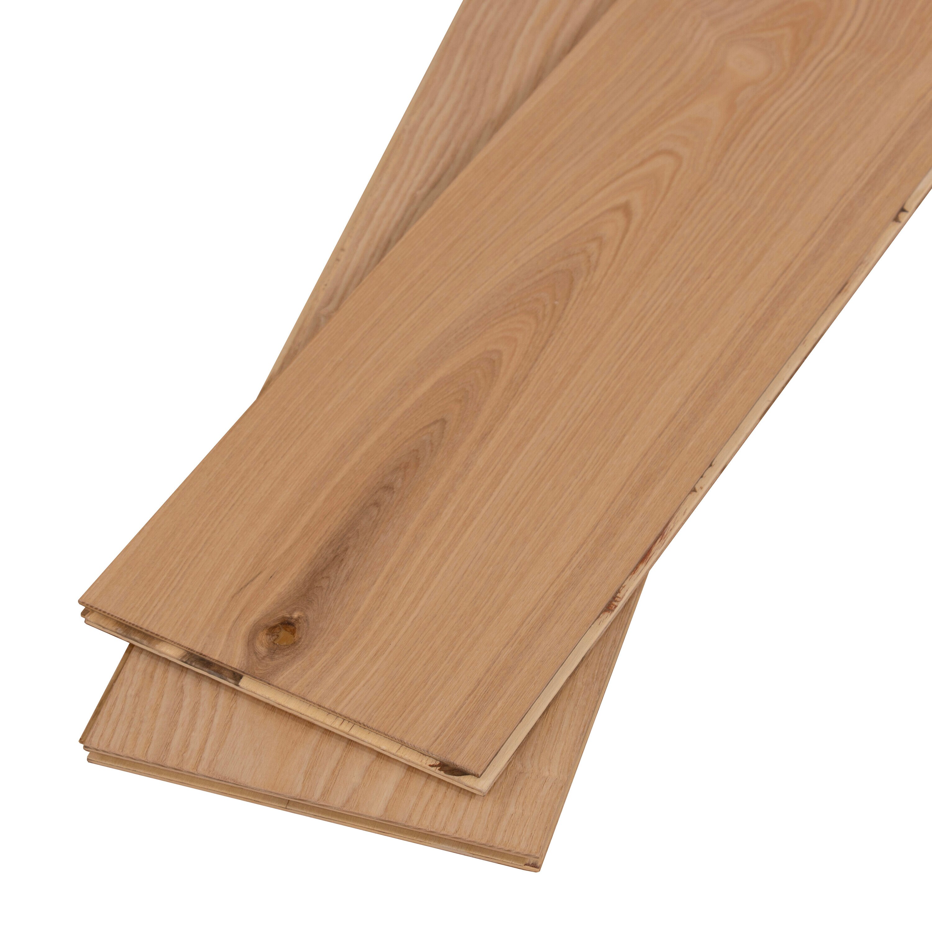 CALI 7601101100 Wood-Floors - View #3