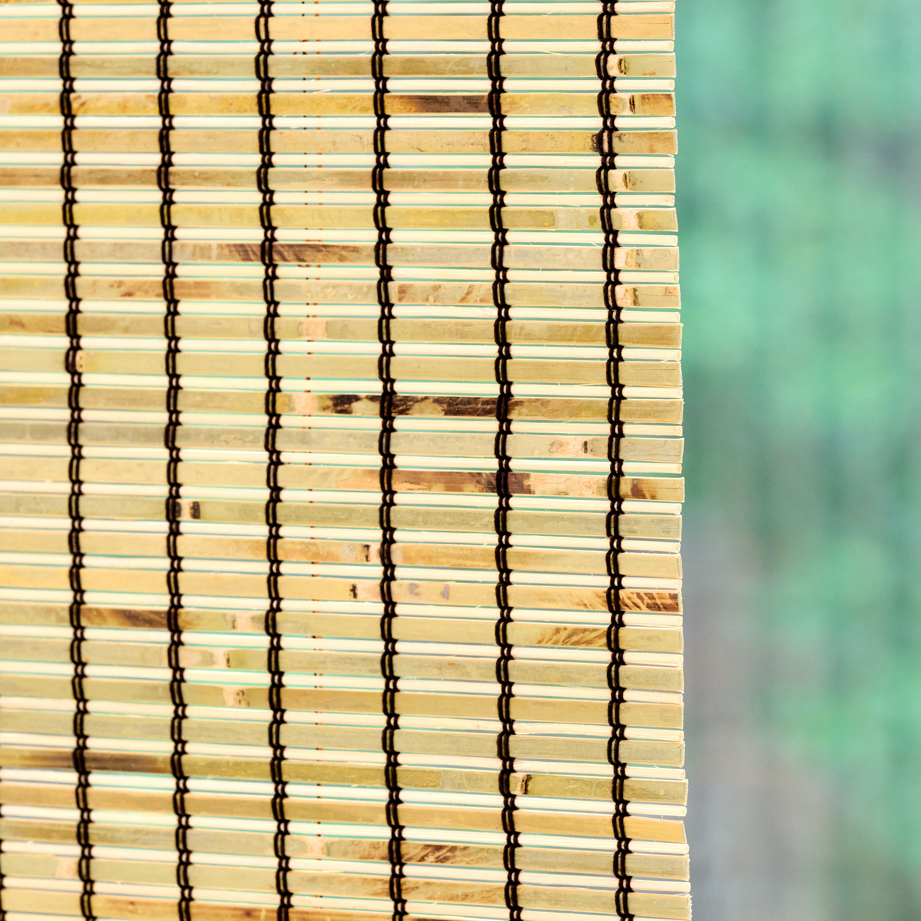 allen + roth B6S062A-4664 shades - View #5