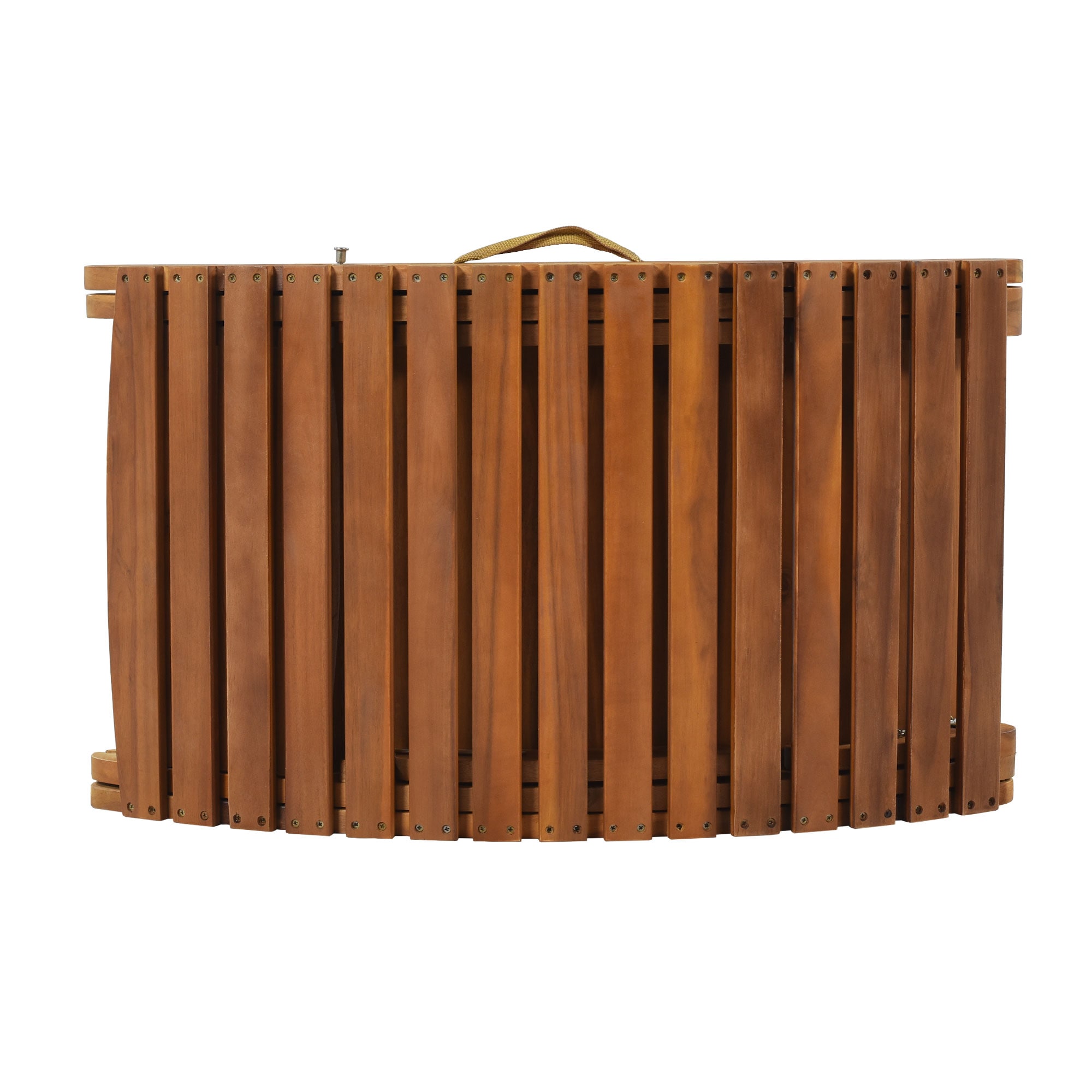 ModernLuxe L-WF300021AAE Patio-Chairs - View #15