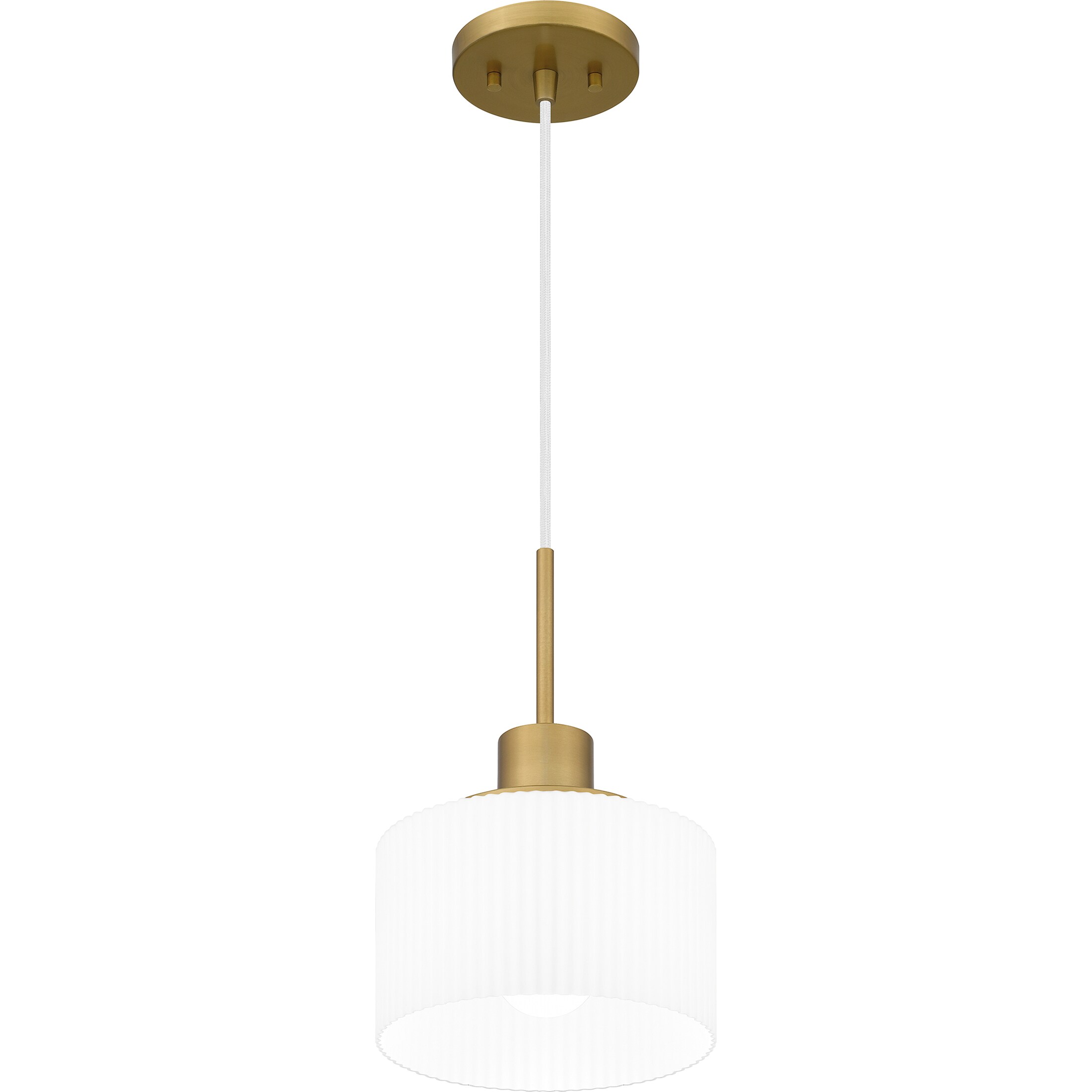 Quoizel QPP6172AB Pendant-Lights - View #8