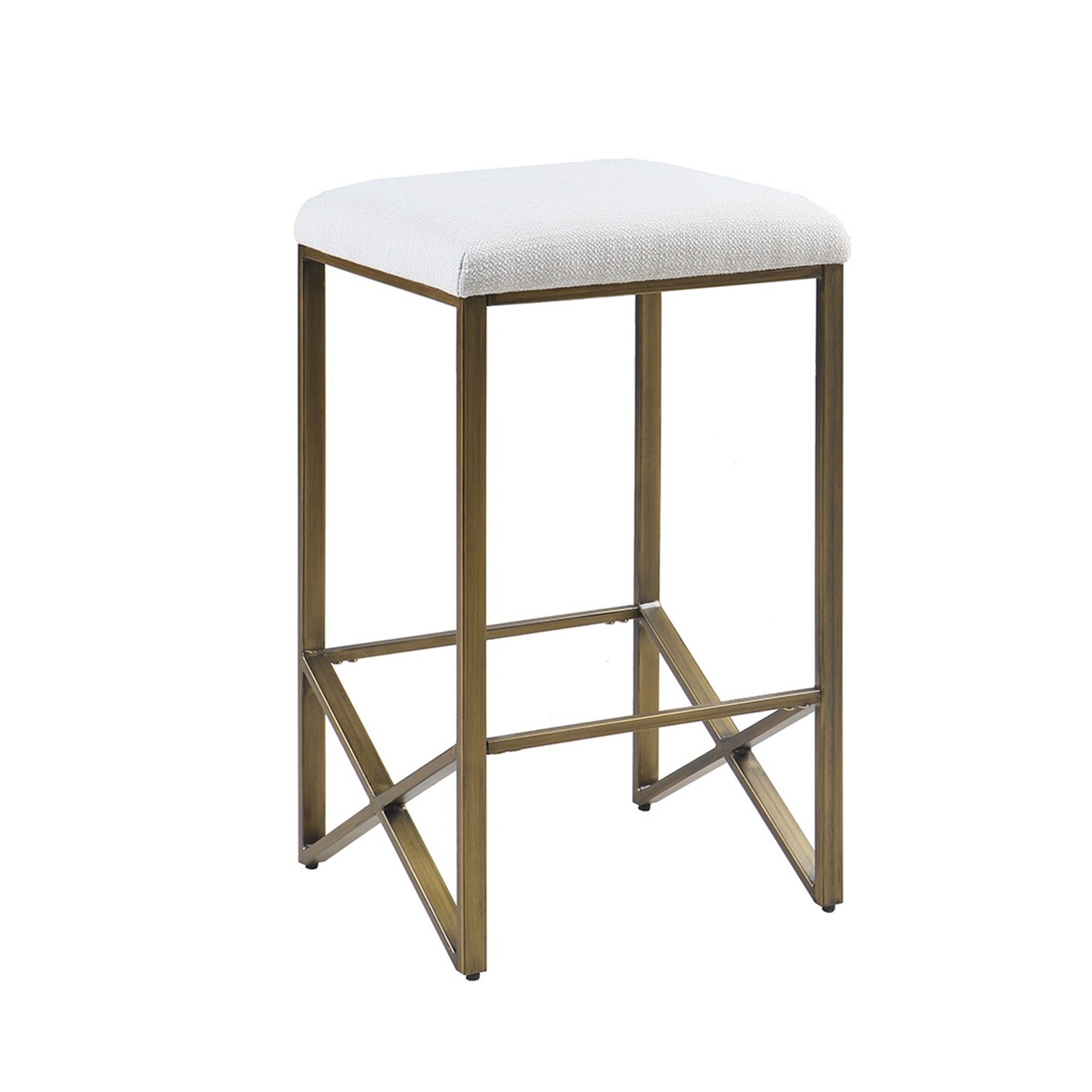 SunJet M22P6PIP5FQ8 stools - View #5