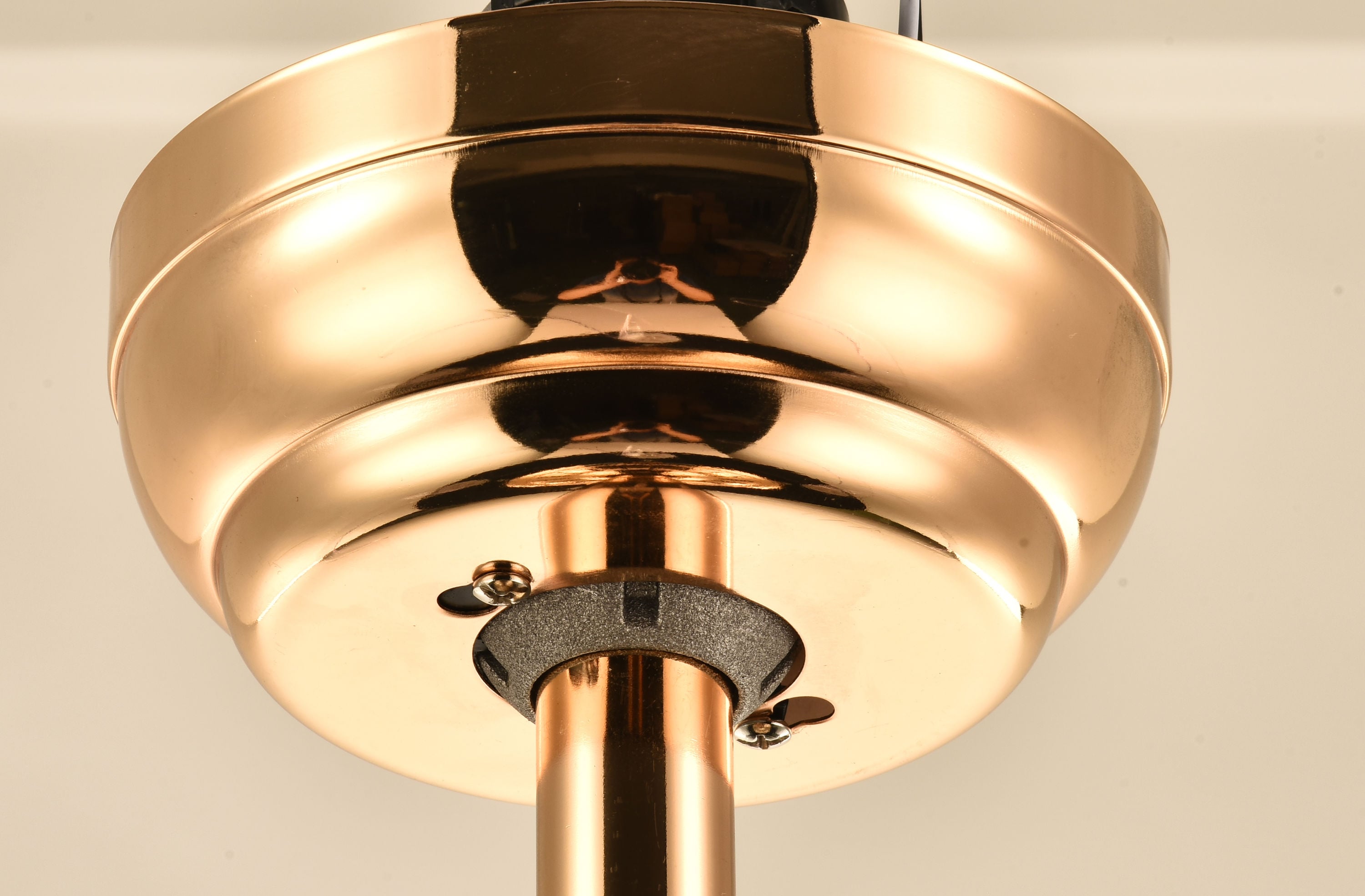 Antoine LSBD-11 Ceiling-Fans - View #3