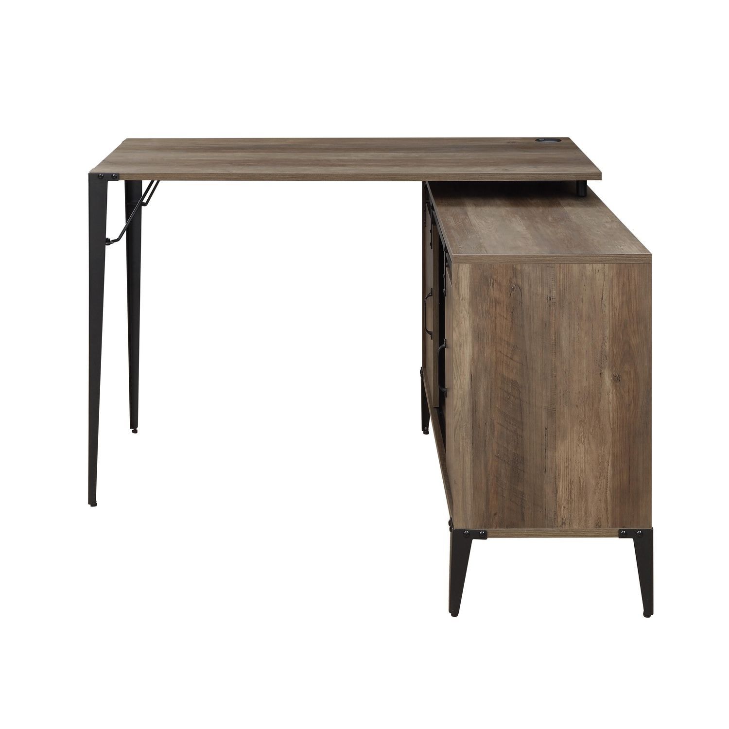 JASMODER OF00010 desks - View #3