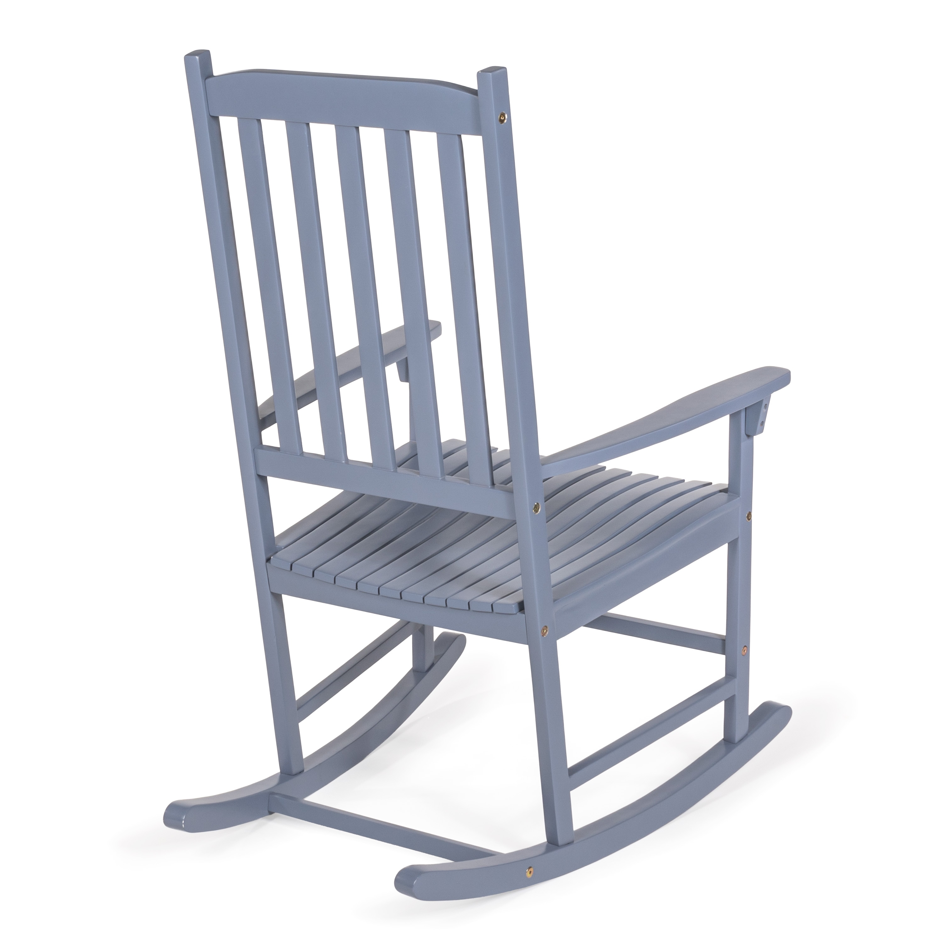 JONATHAN  Y RCK300F Patio-Chairs - View #6