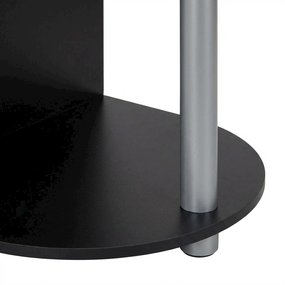 FurniFact BO1083765WHT desks - View #6
