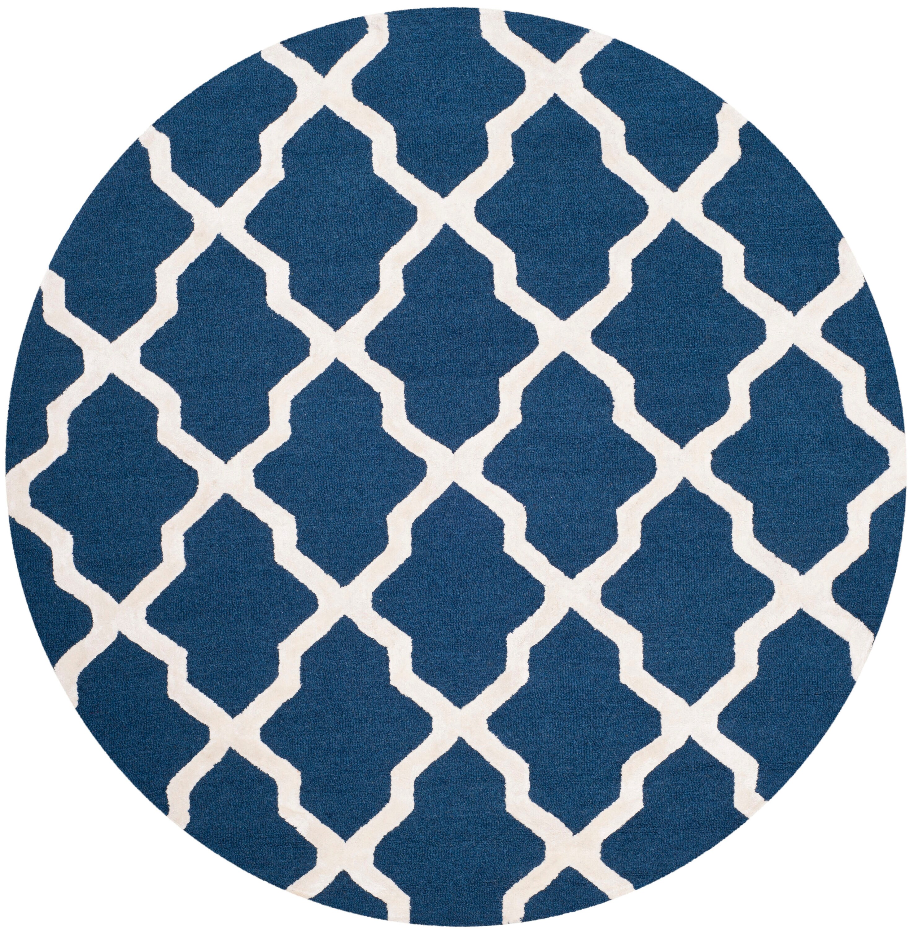 Safavieh CAM155G-6R rugs - View #2