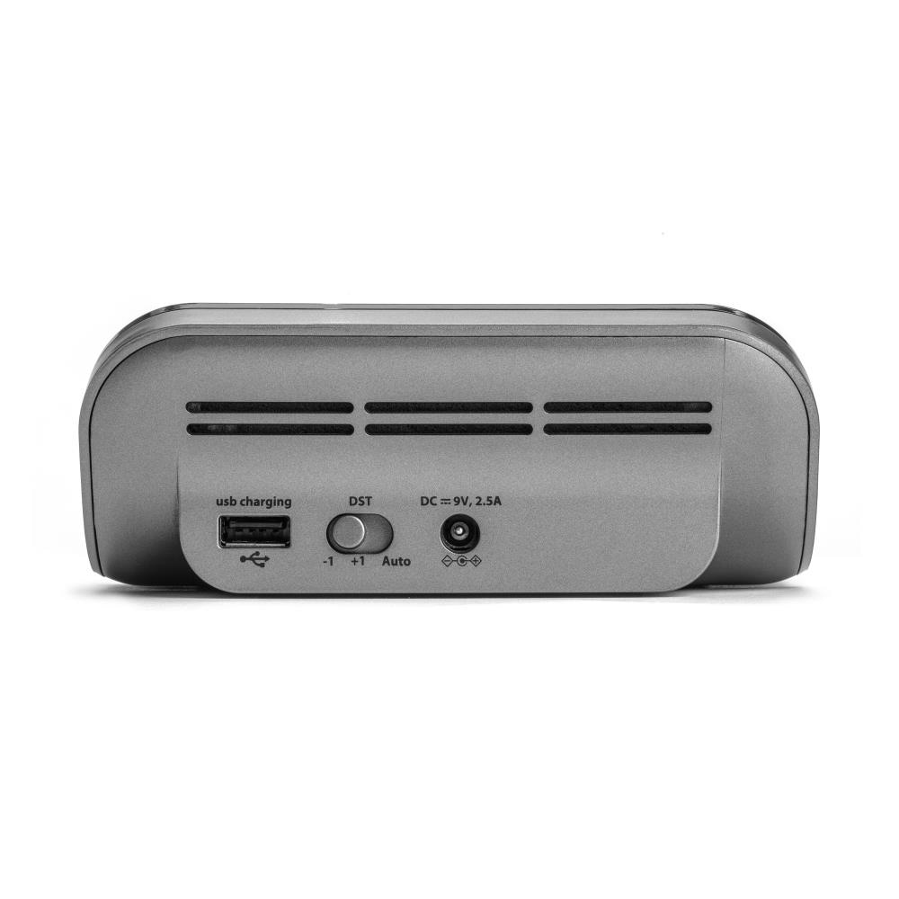 iHome IW18BG  - View #5