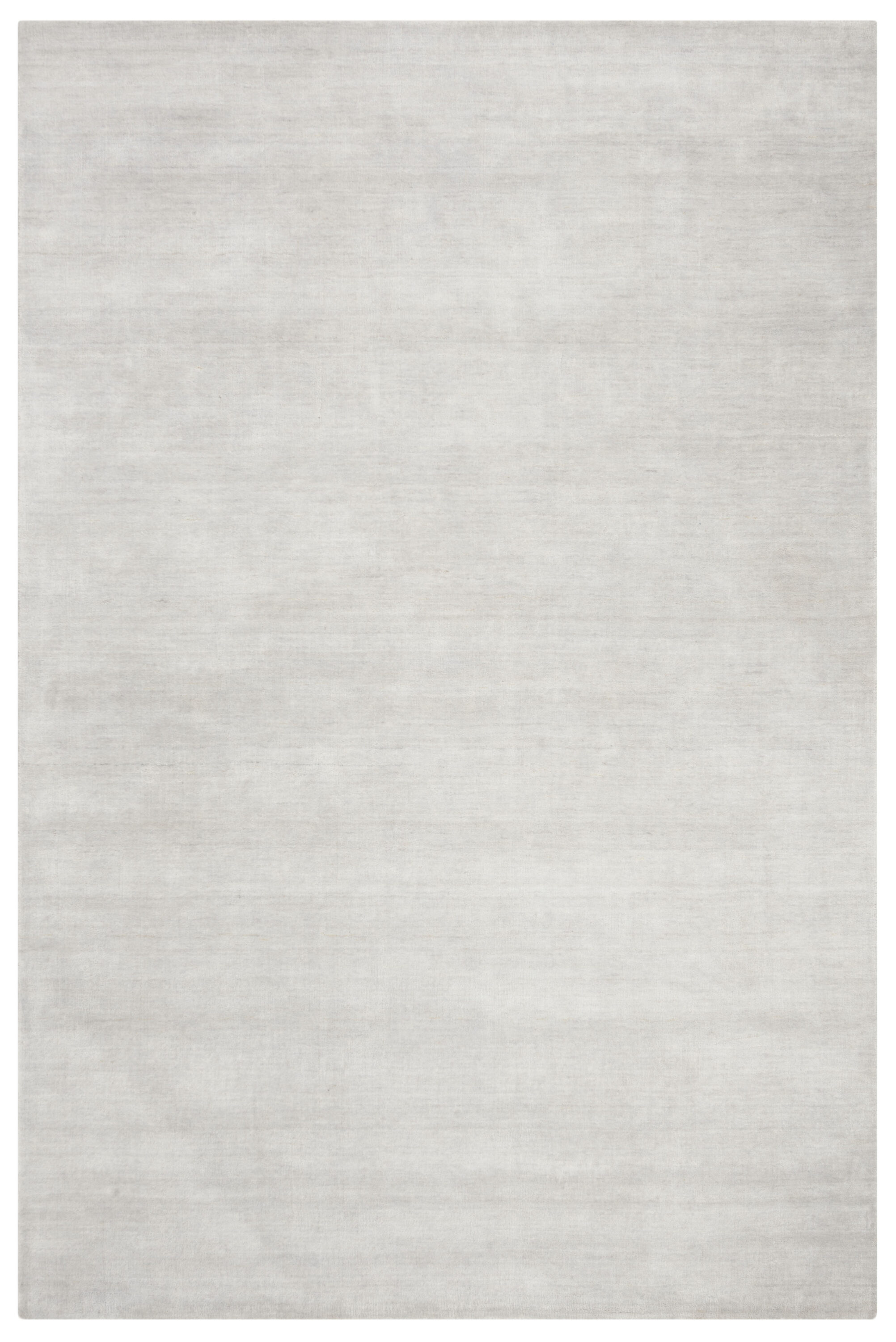 Safavieh MIR801A-6 rugs - View #2