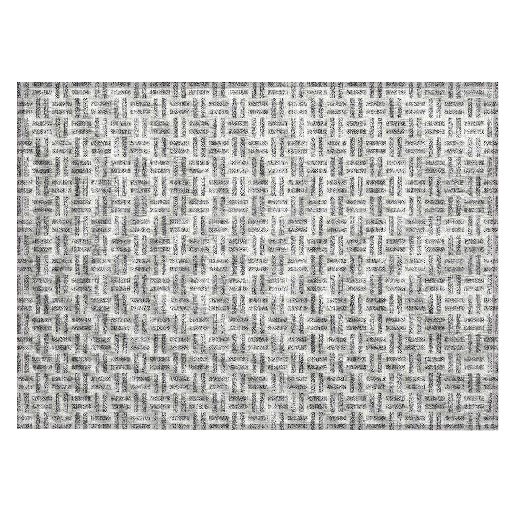 Addison Rugs ACN978GY20X30 rugs - View #2