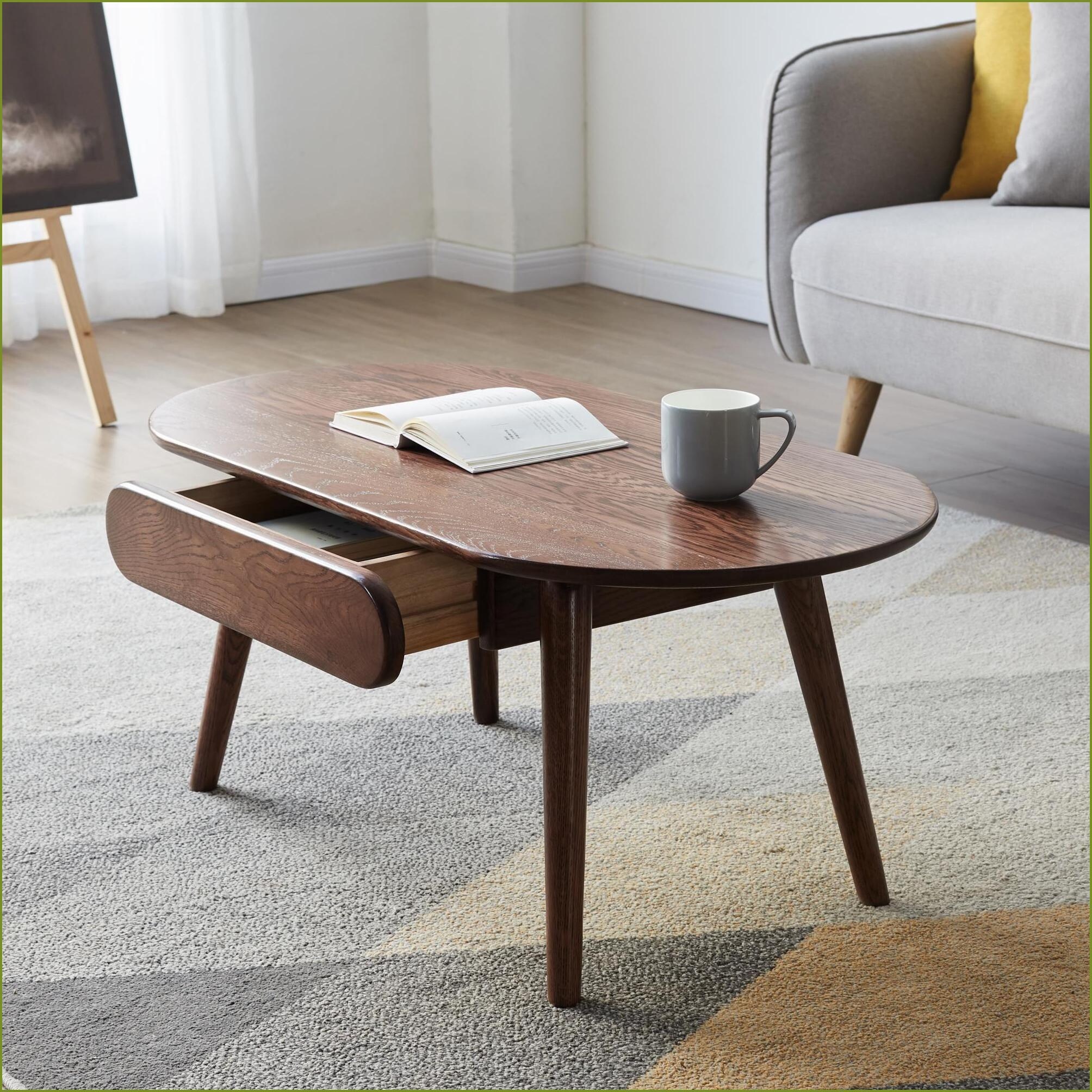 Watnature 01ZF379YTP6Q Coffee-Tables - View #4