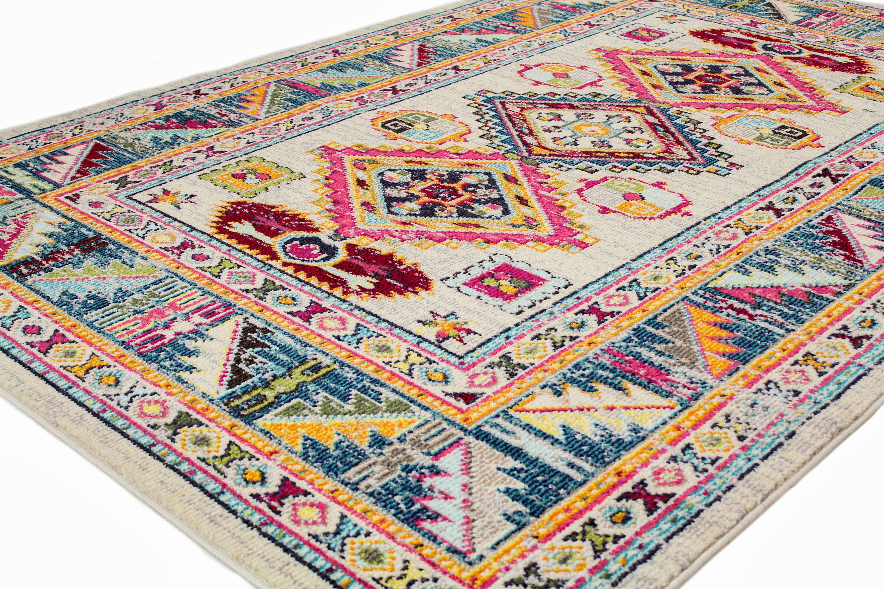 Bashian 649652272658 rugs - View #2