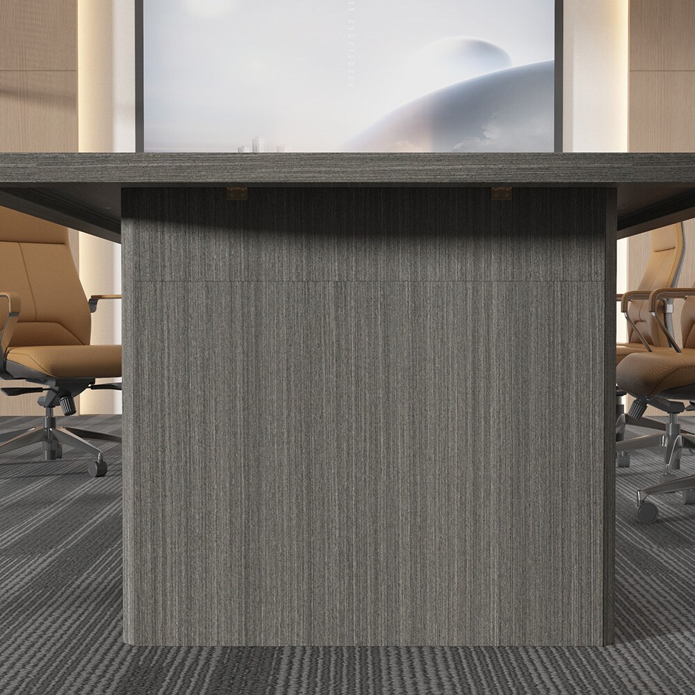 Homsee V-KF210324-01-AB desks - View #9