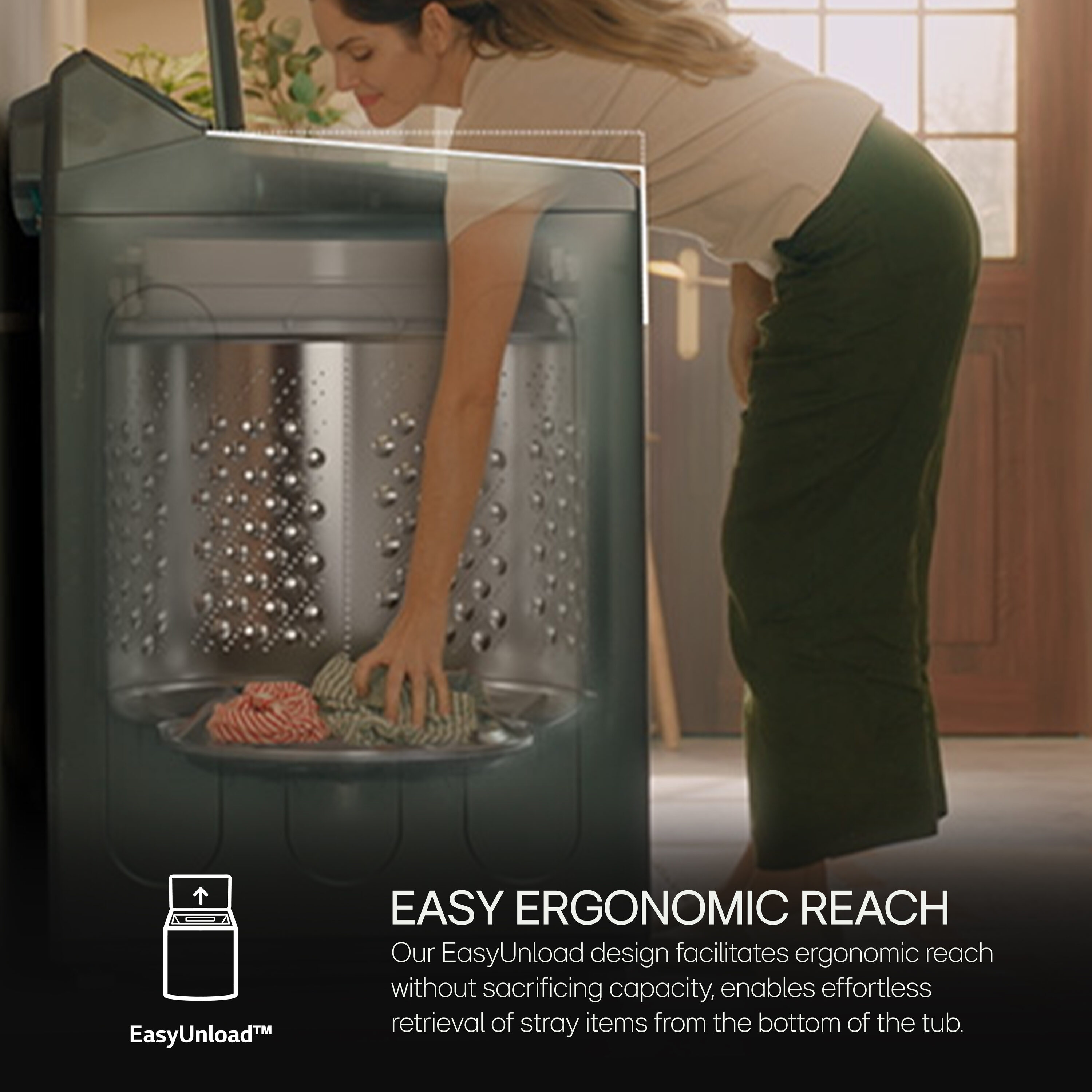 LG WT8600CB Tl-Wash - View #4
