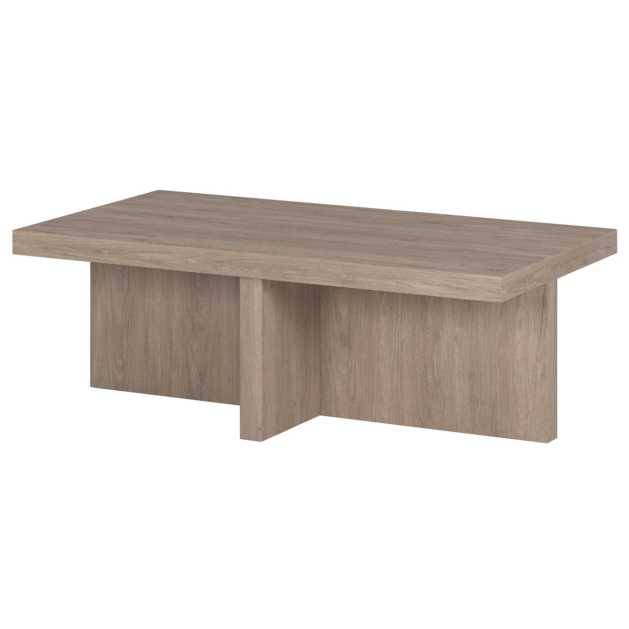 Hailey Home CT1904 Coffee-Tables - View #4