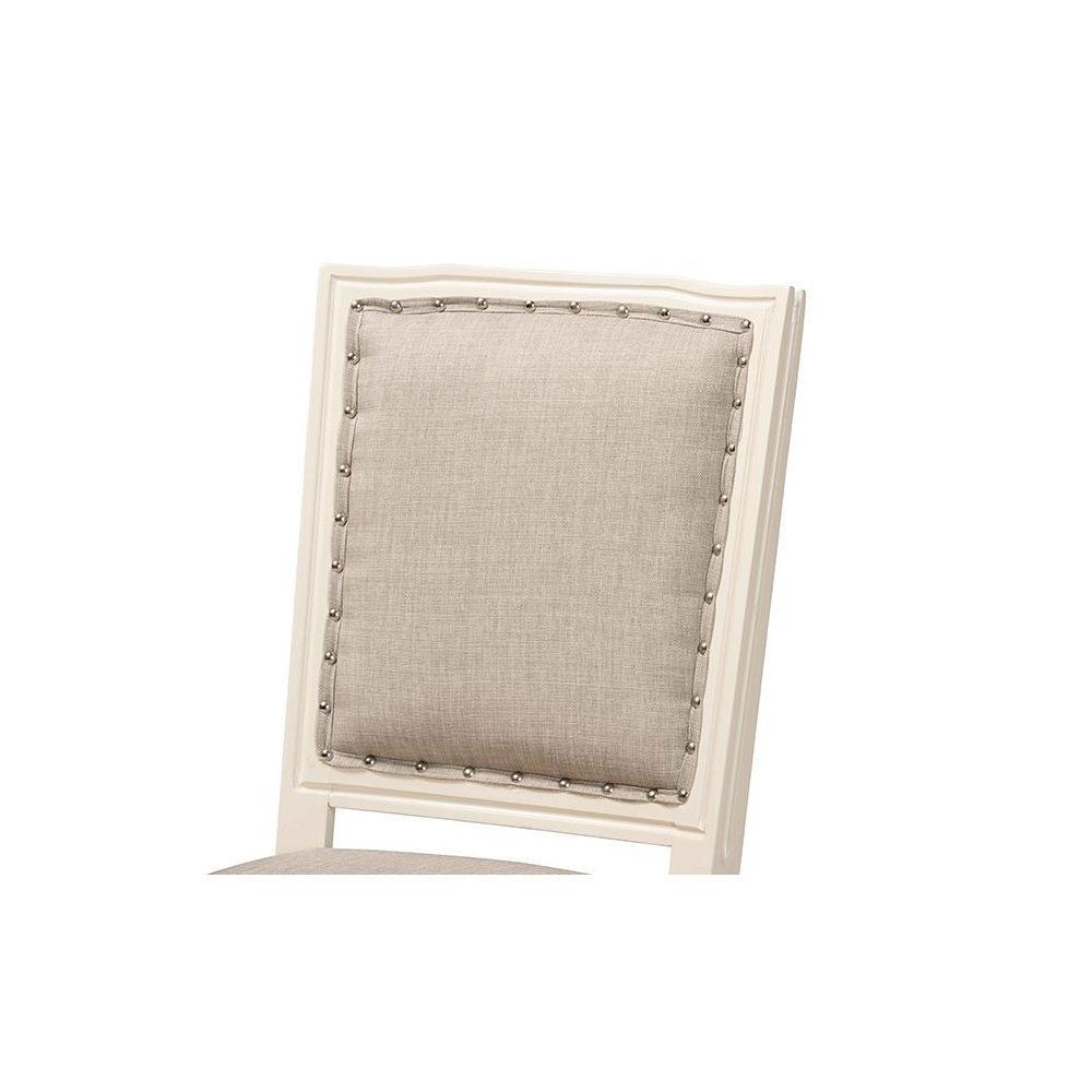 Baxton Studio BG3115778  - View #10