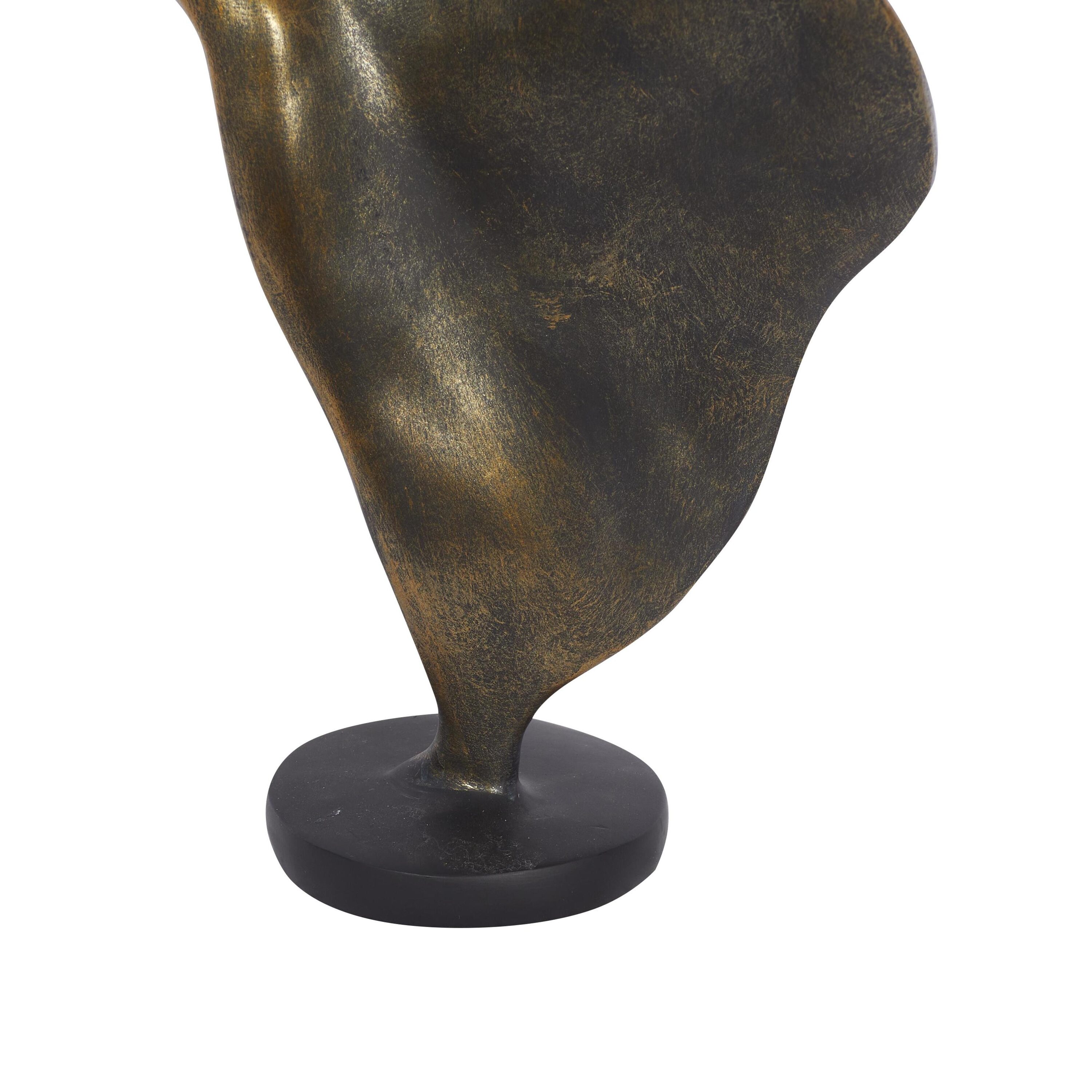 Grayson Lane 58356 Decorative-Accessories - View #3