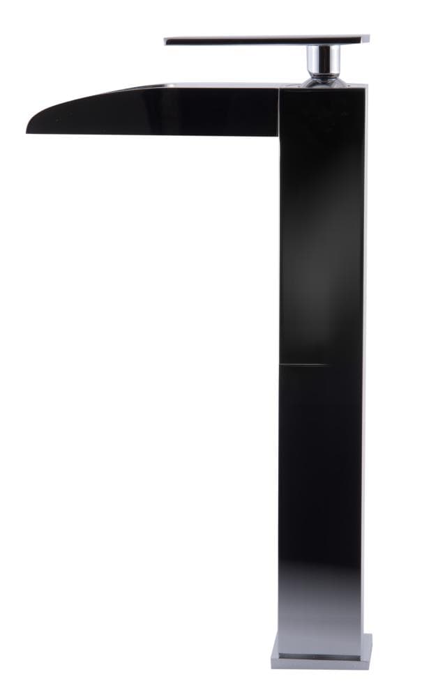 ALFI AB1597-PC Lavatory-Faucets - View #5