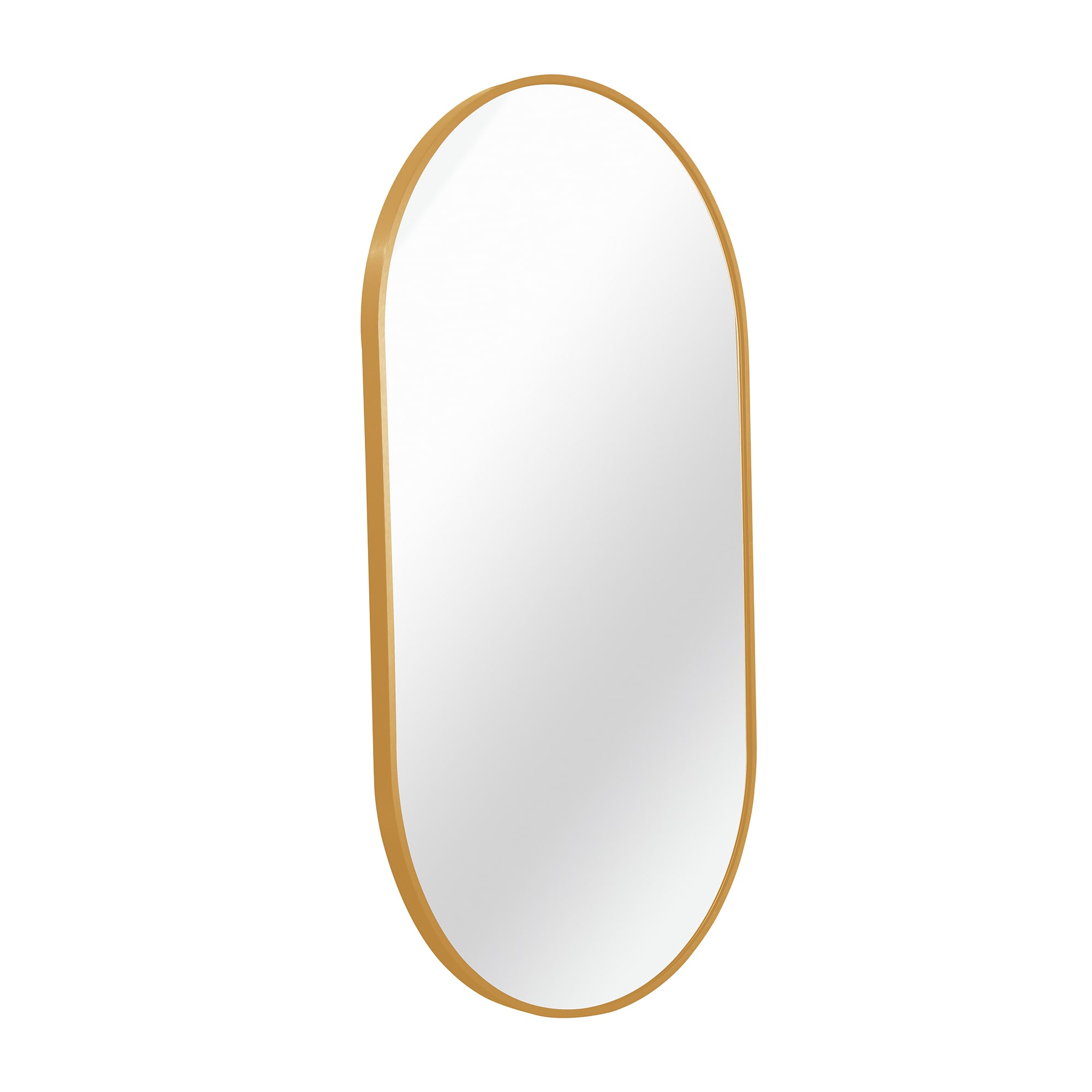 Bybafun YD8700039 Decor-Mirrors - View #5