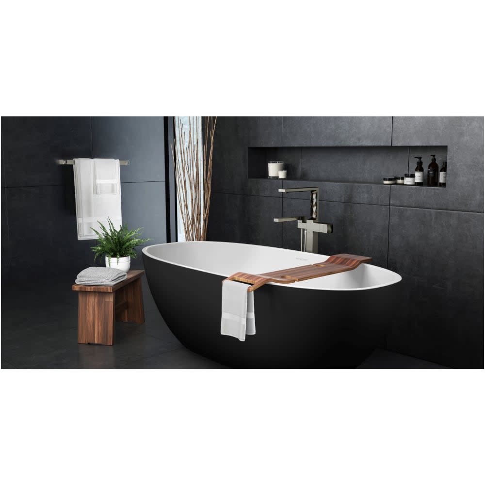 Riobel RF5BN d060350 - View #5