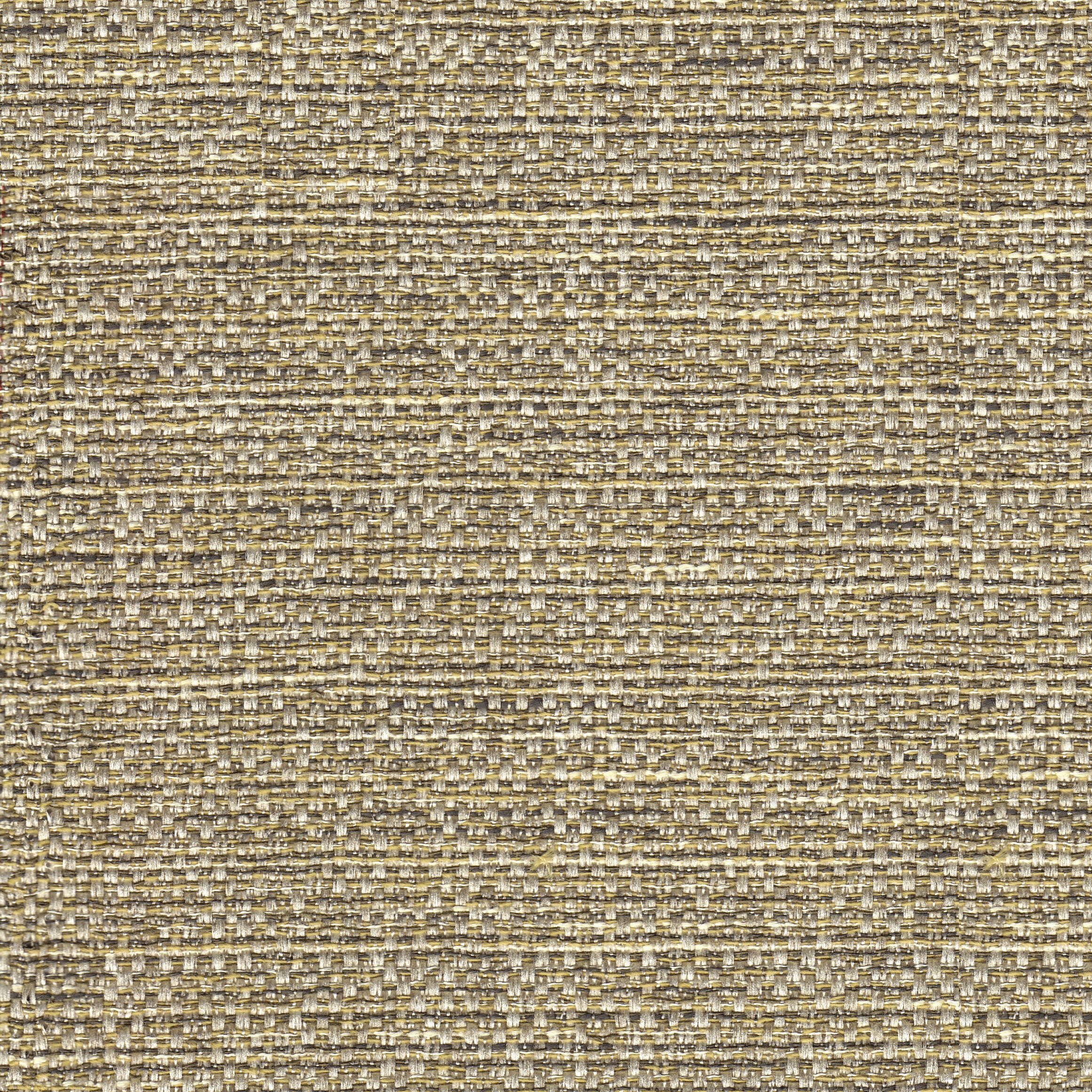 HomePop N7697S-F1563 Indoor-Ottomans - View #6