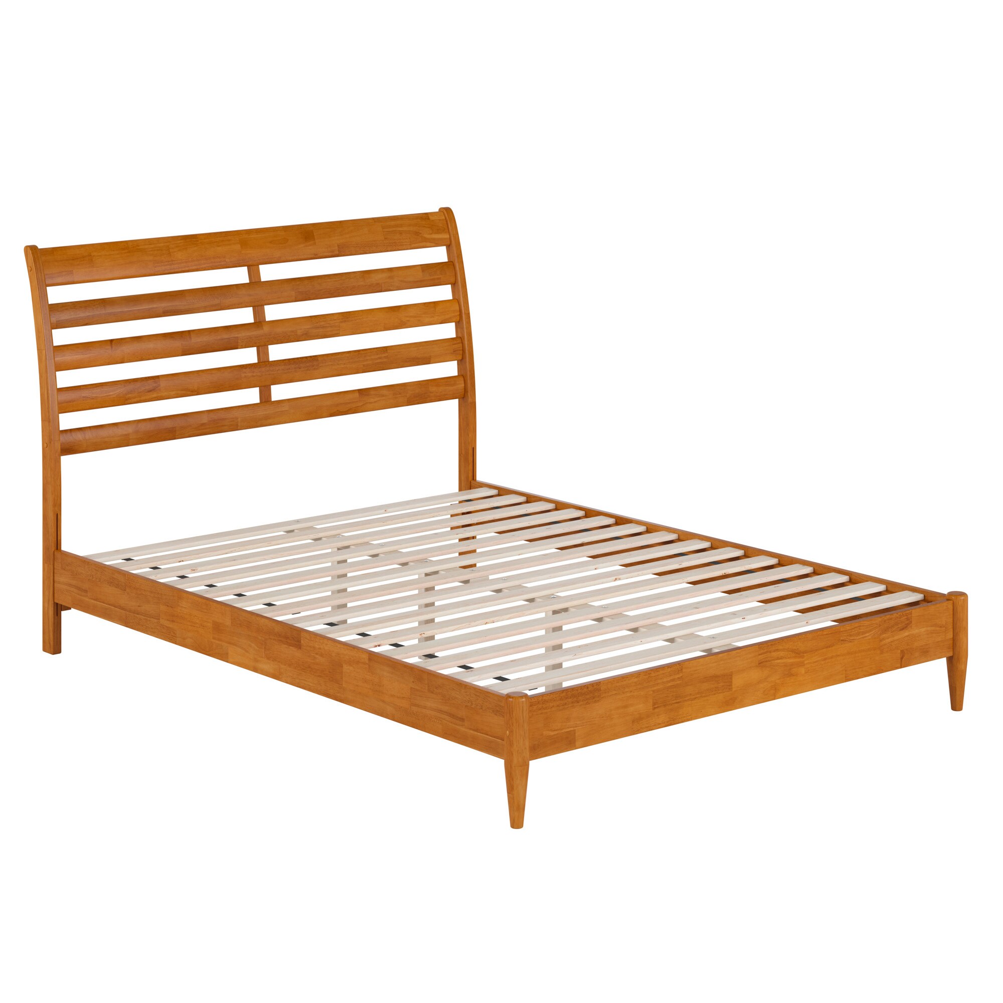 AFI AR977804T beds - View #2