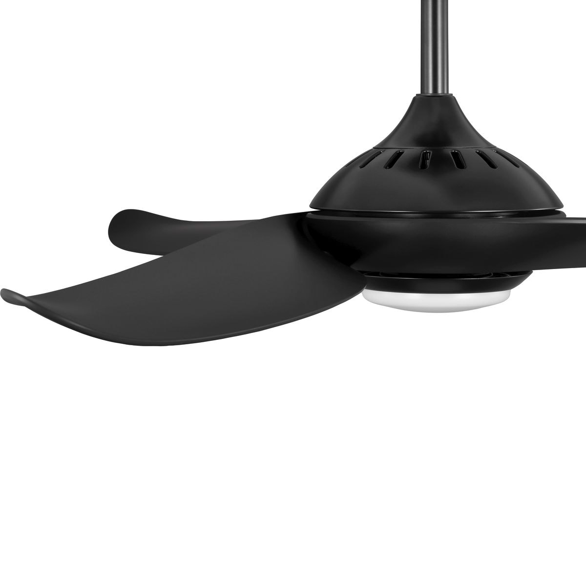 Progress Lighting P250105-31M-30 Ceiling-Fans - View #7