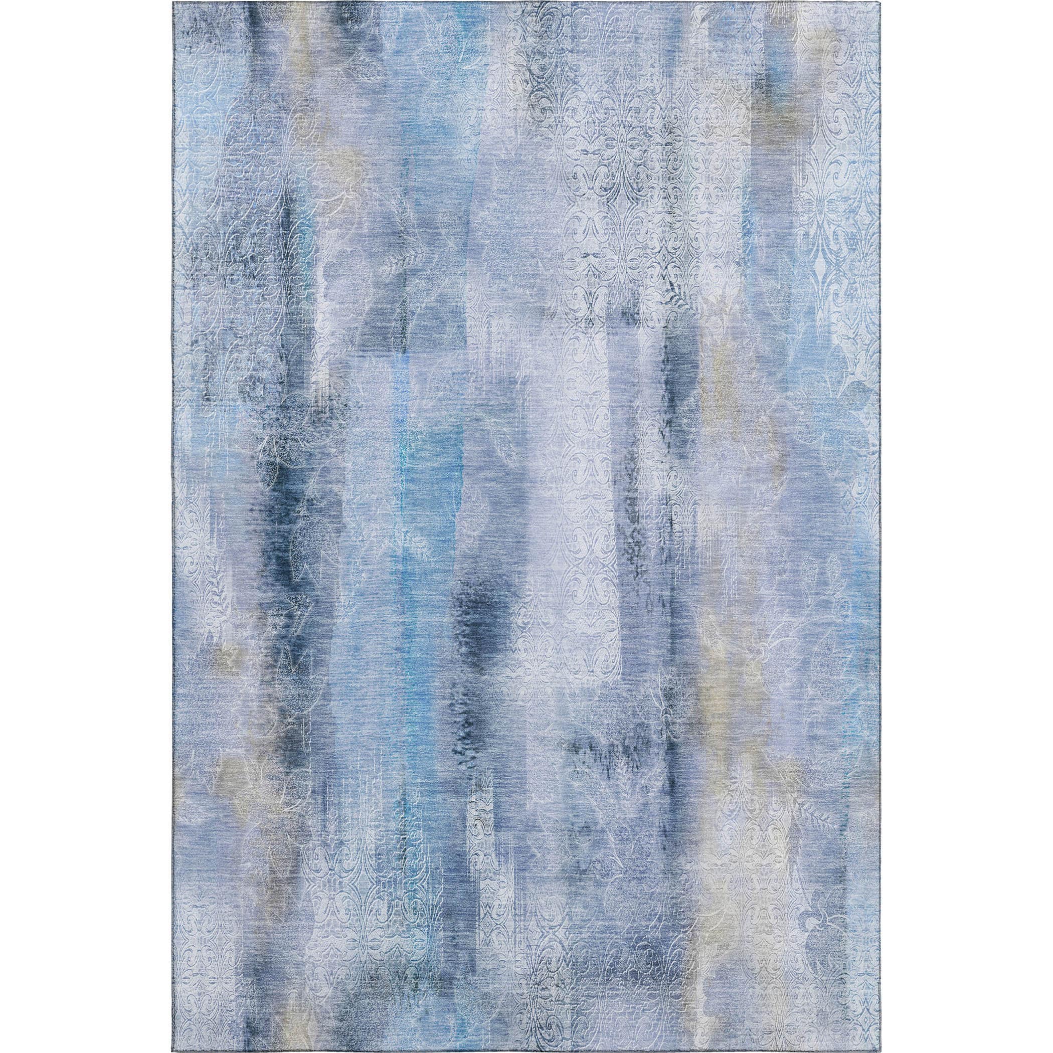 Addison Rugs AMF541NA30X46 rugs - View #2