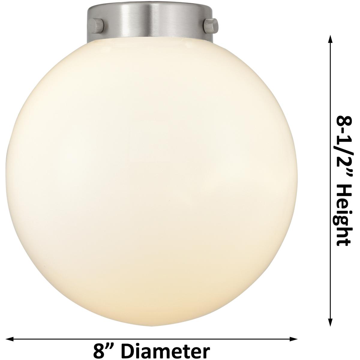 Innovations Lighting 215-PC-G201-8 b089995 - View #3