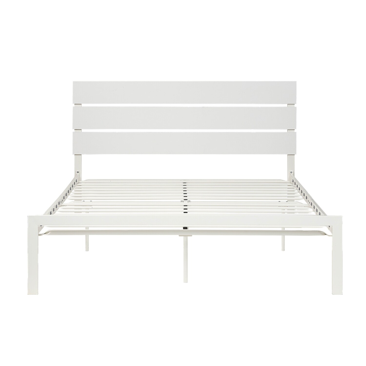 Streamdale Furniture B01167361 beds - View #3