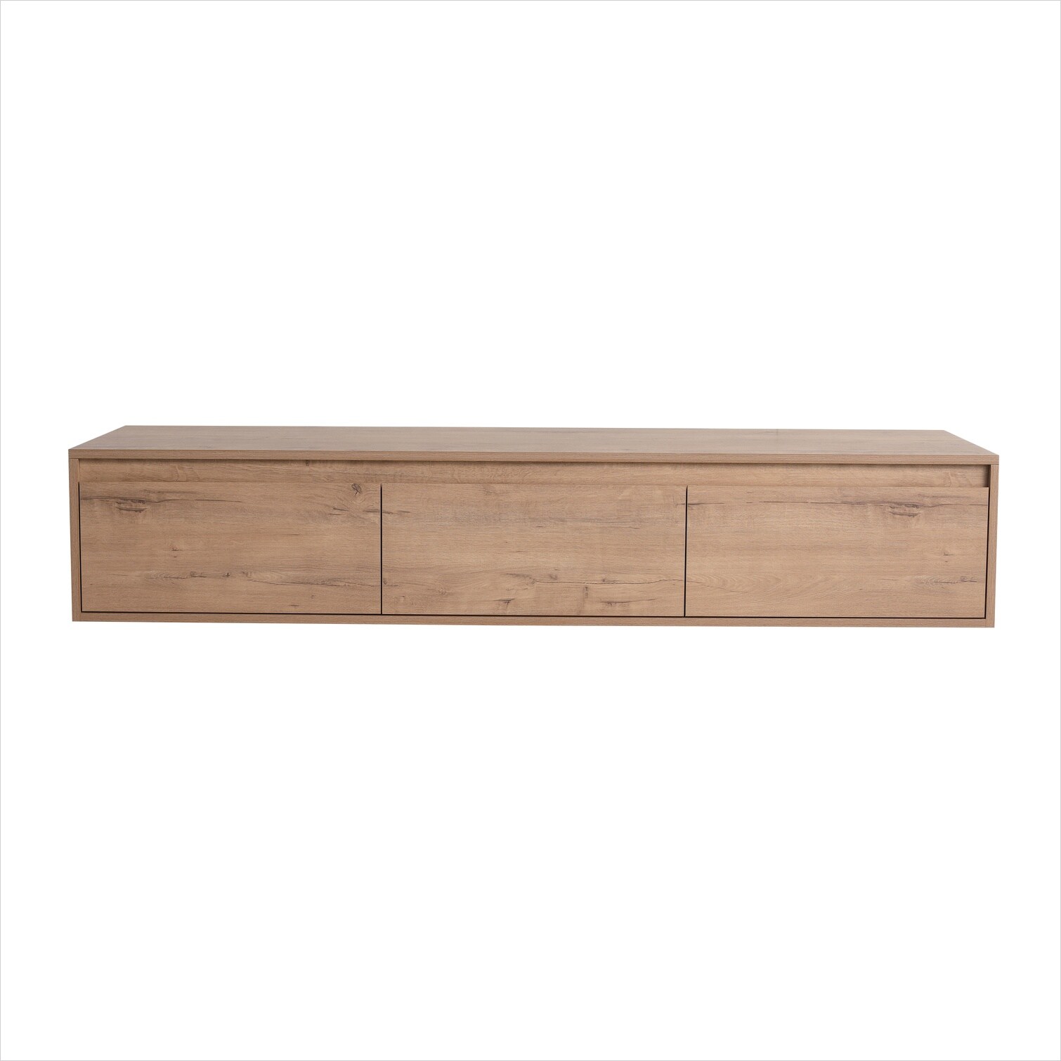 Naturefalls CDJ4MUC52ZZ1 Bath-Vanity-Combo - View #7