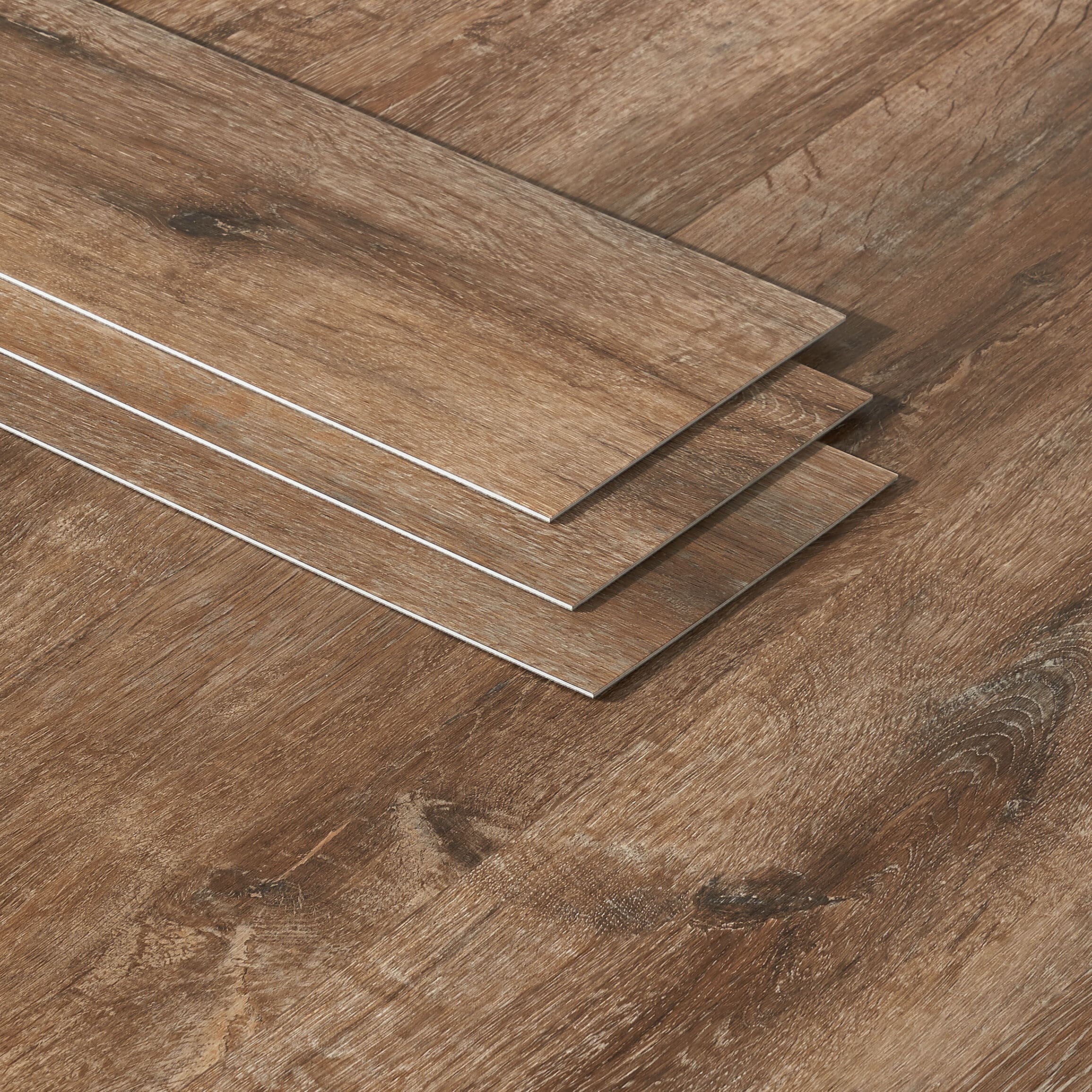 Artmore Tile EXT3RD105525 Luxury-Vinyl-Plank-Samples - View #4